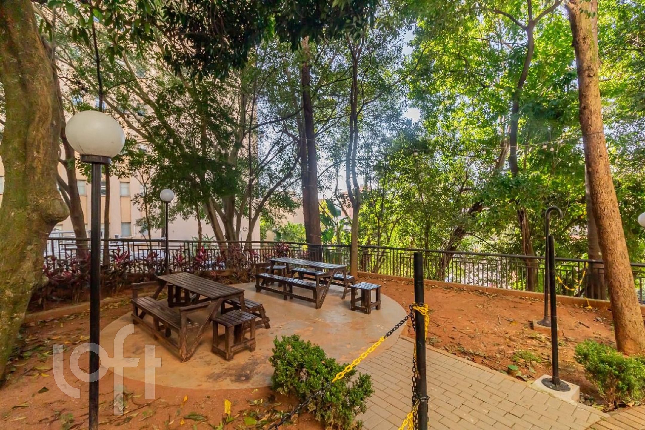 Apartamento à venda com 4 quartos, 176m² - Foto 74