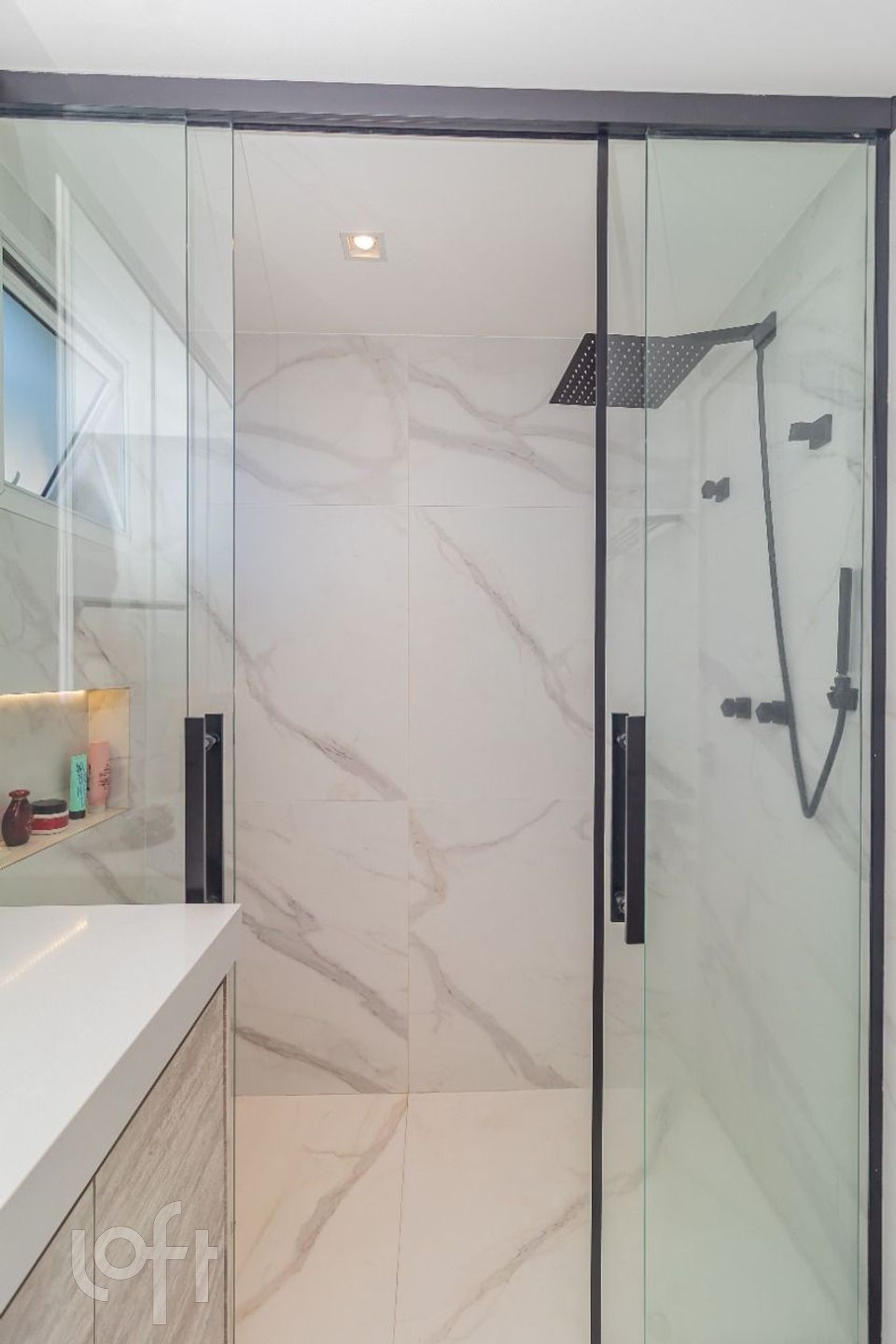 Apartamento à venda com 4 quartos, 176m² - Foto 15