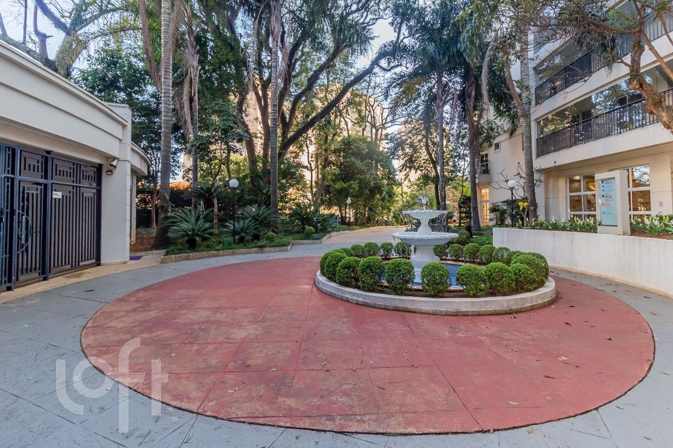 Apartamento à venda com 4 quartos, 176m² - Foto 70
