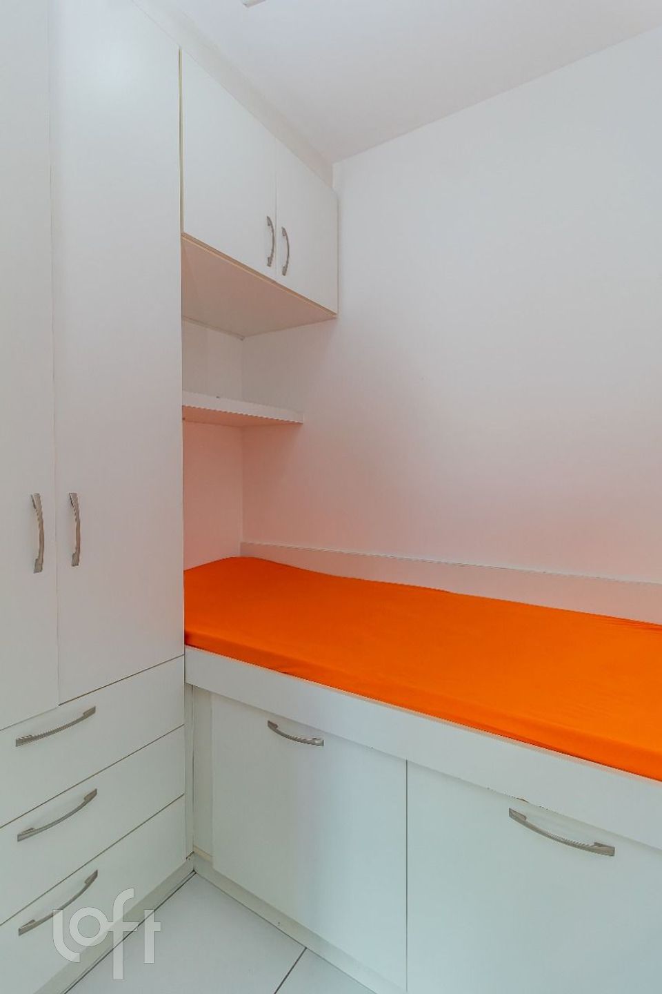 Apartamento à venda com 4 quartos, 176m² - Foto 52