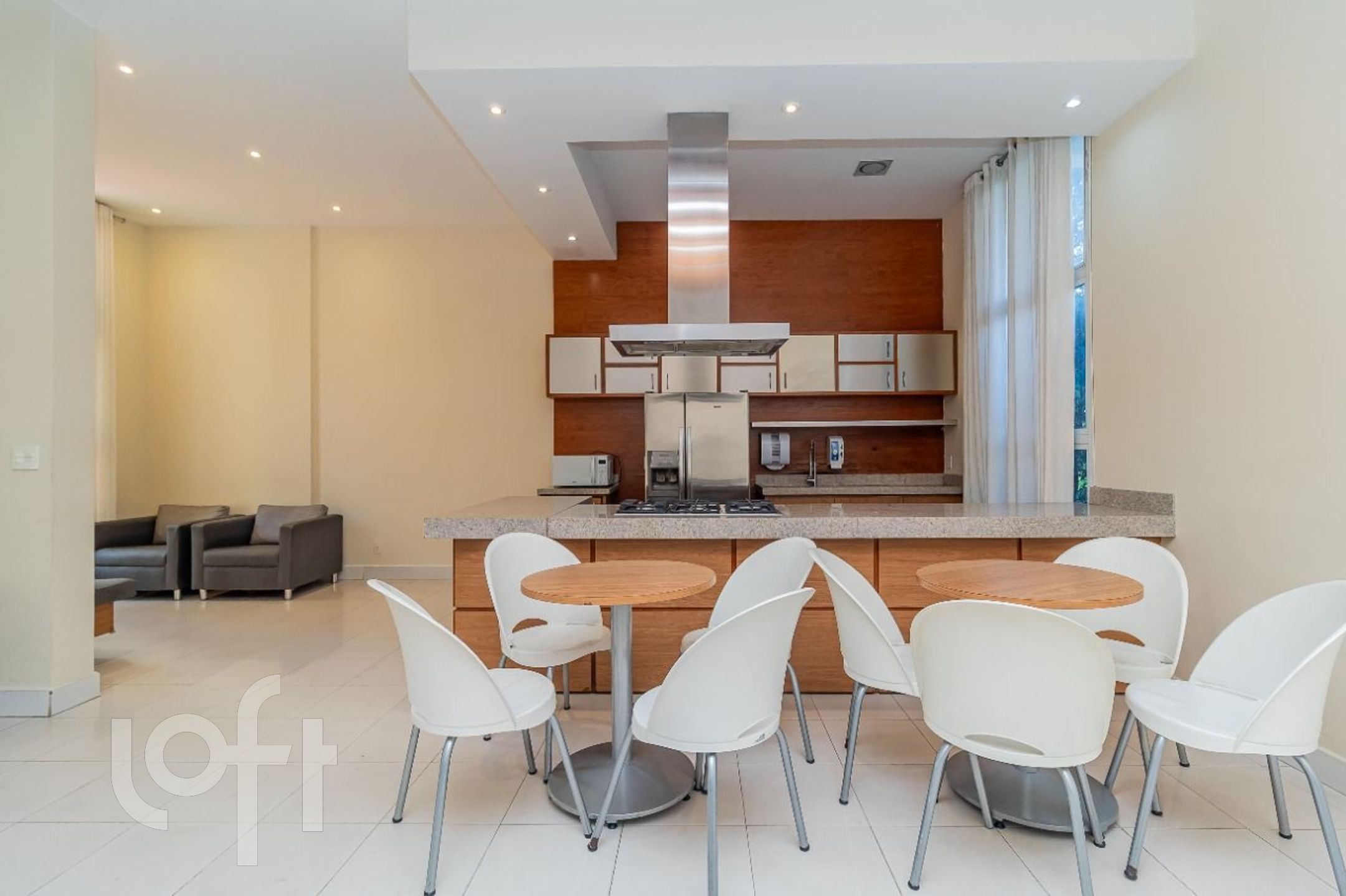 Apartamento à venda com 4 quartos, 176m² - Foto 71
