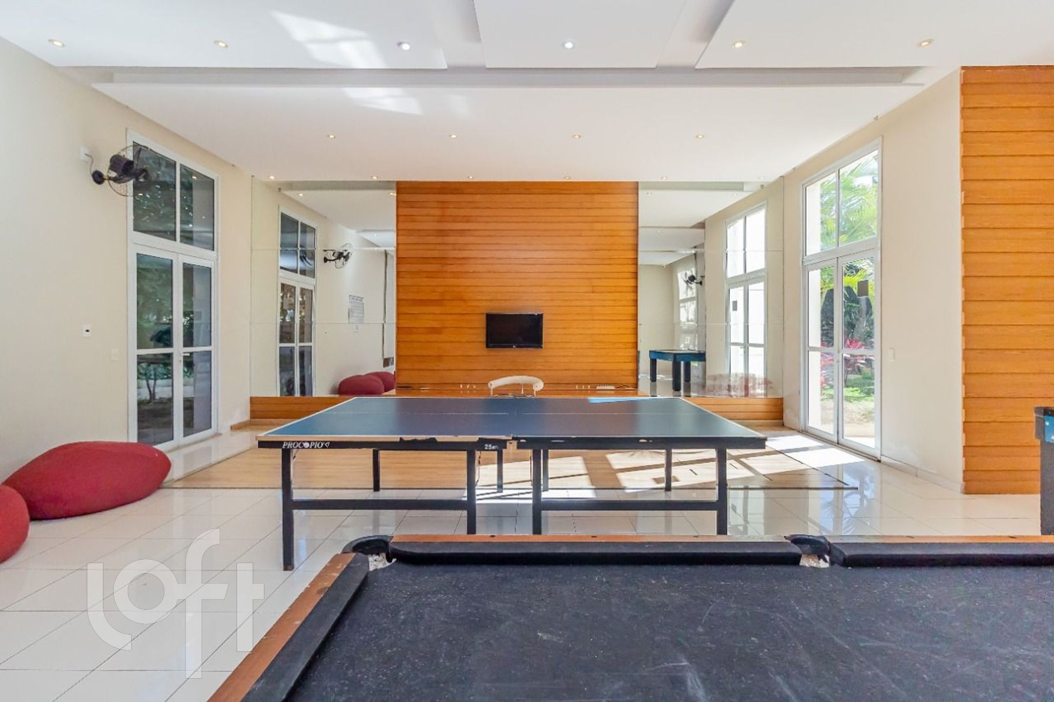 Apartamento à venda com 4 quartos, 176m² - Foto 65