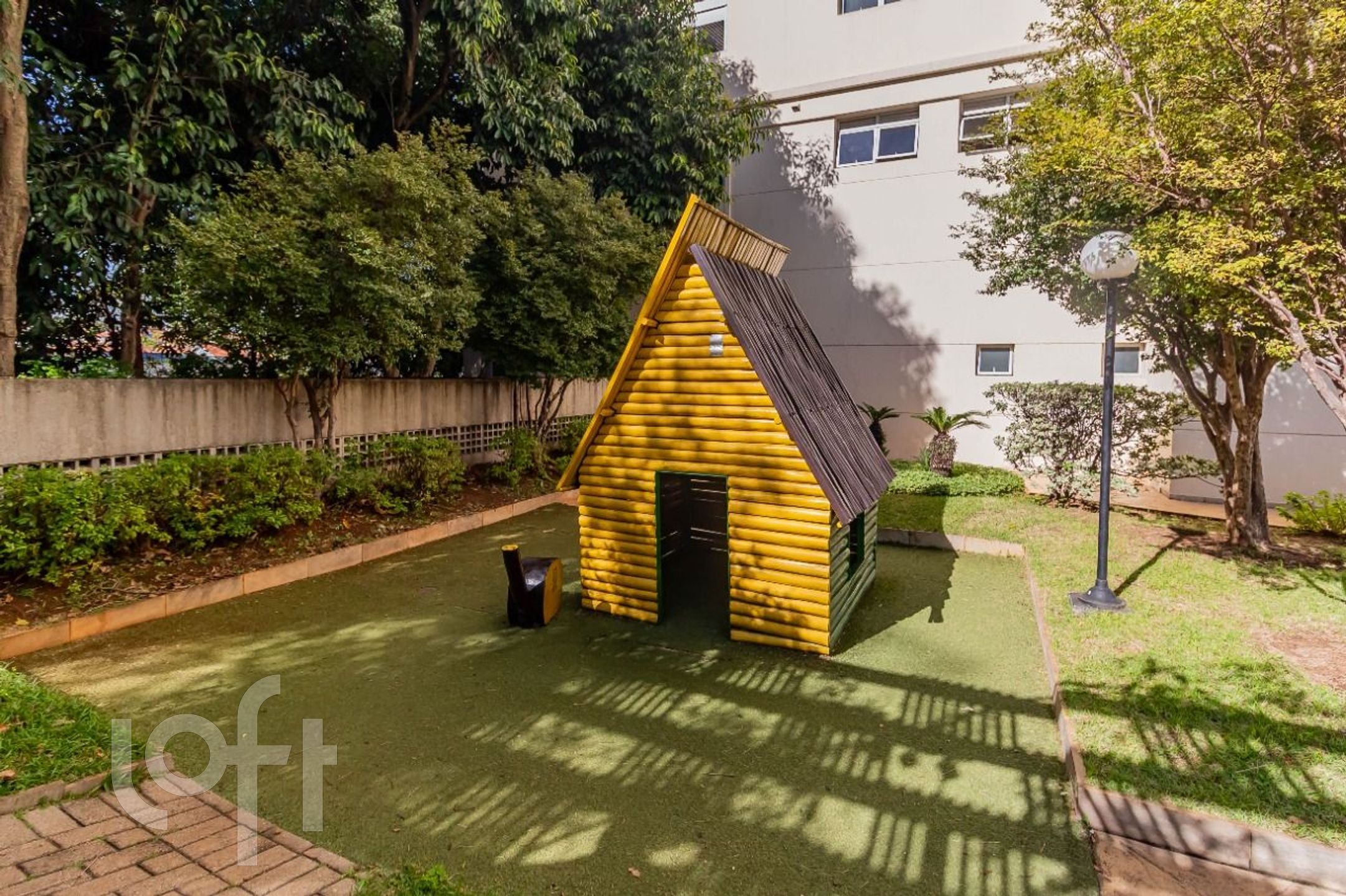 Apartamento à venda com 4 quartos, 176m² - Foto 83