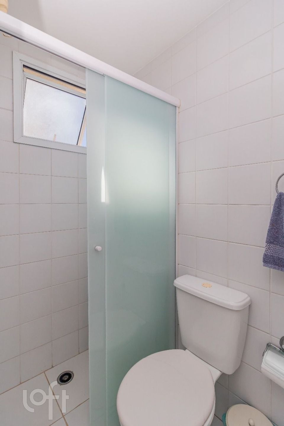 Apartamento à venda com 4 quartos, 176m² - Foto 54