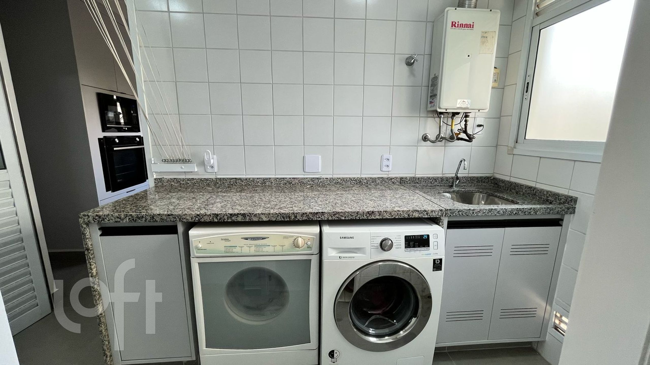Imagem da propriedade PU1q6qglw 11