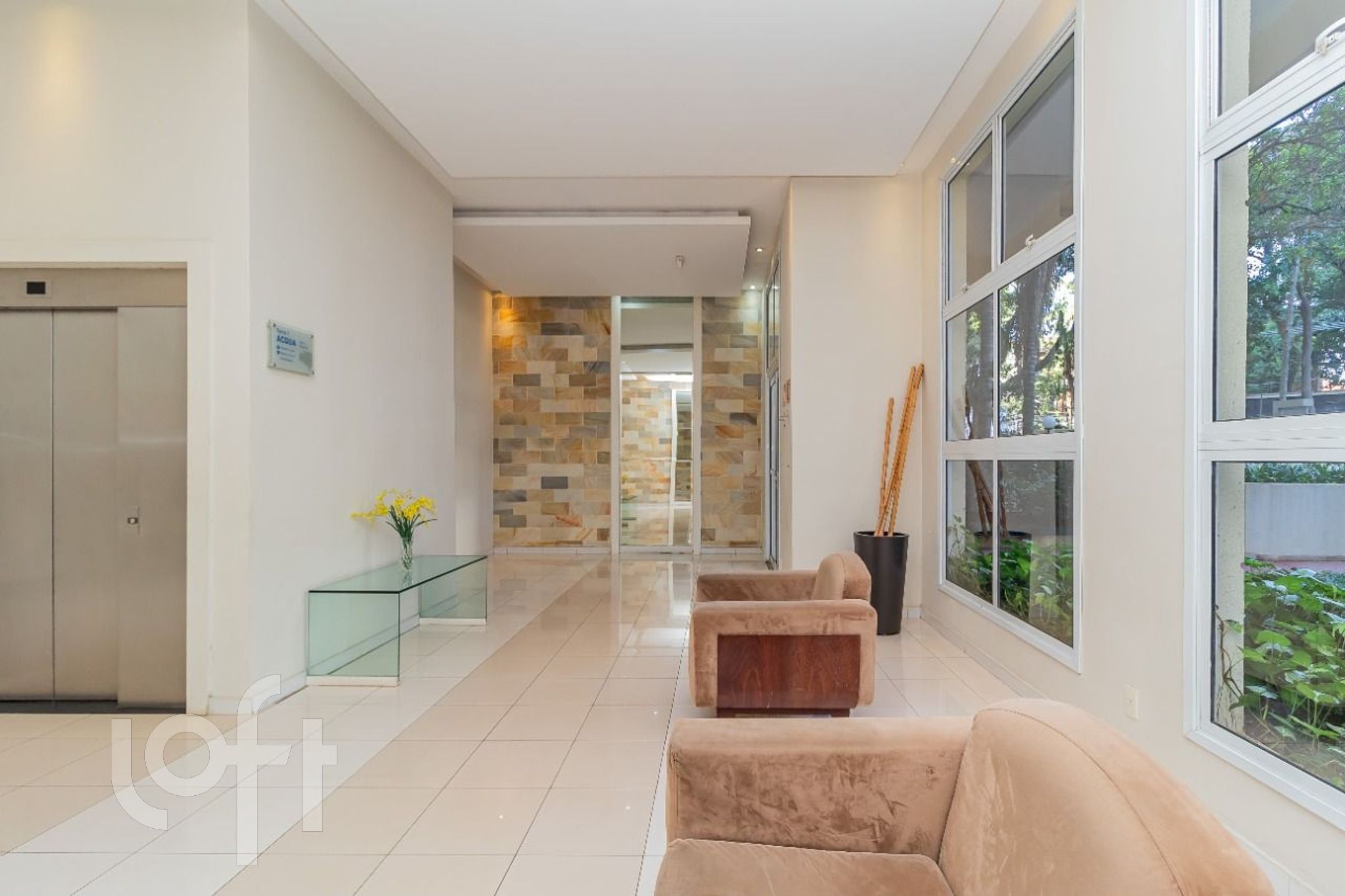 Apartamento à venda com 4 quartos, 176m² - Foto 63