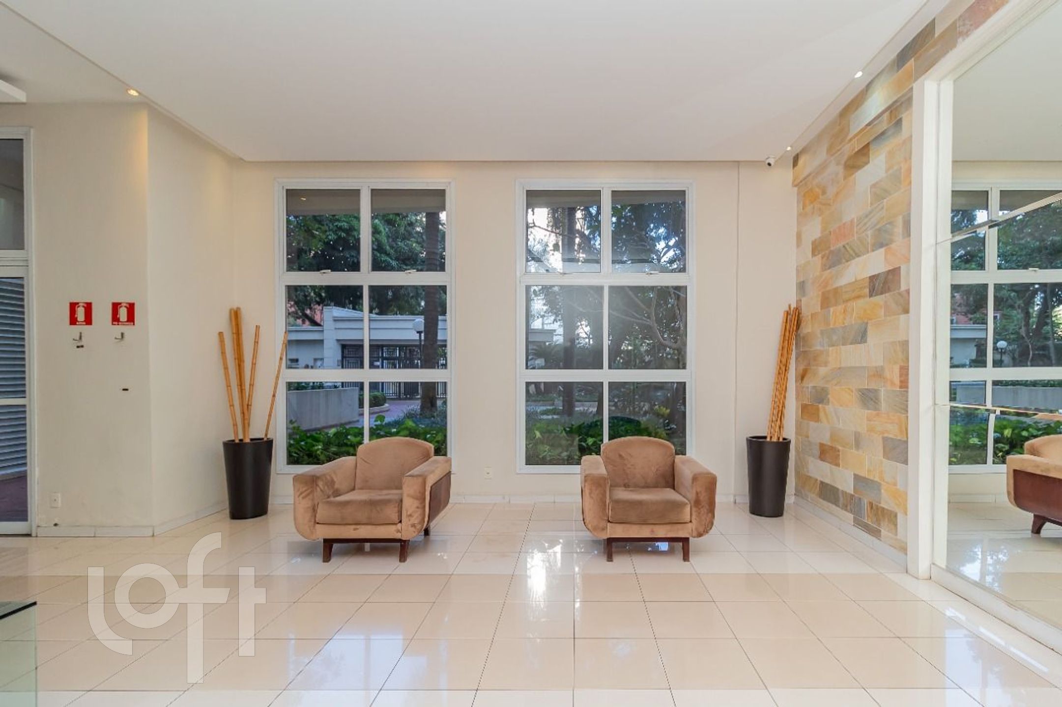 Apartamento à venda com 4 quartos, 176m² - Foto 62