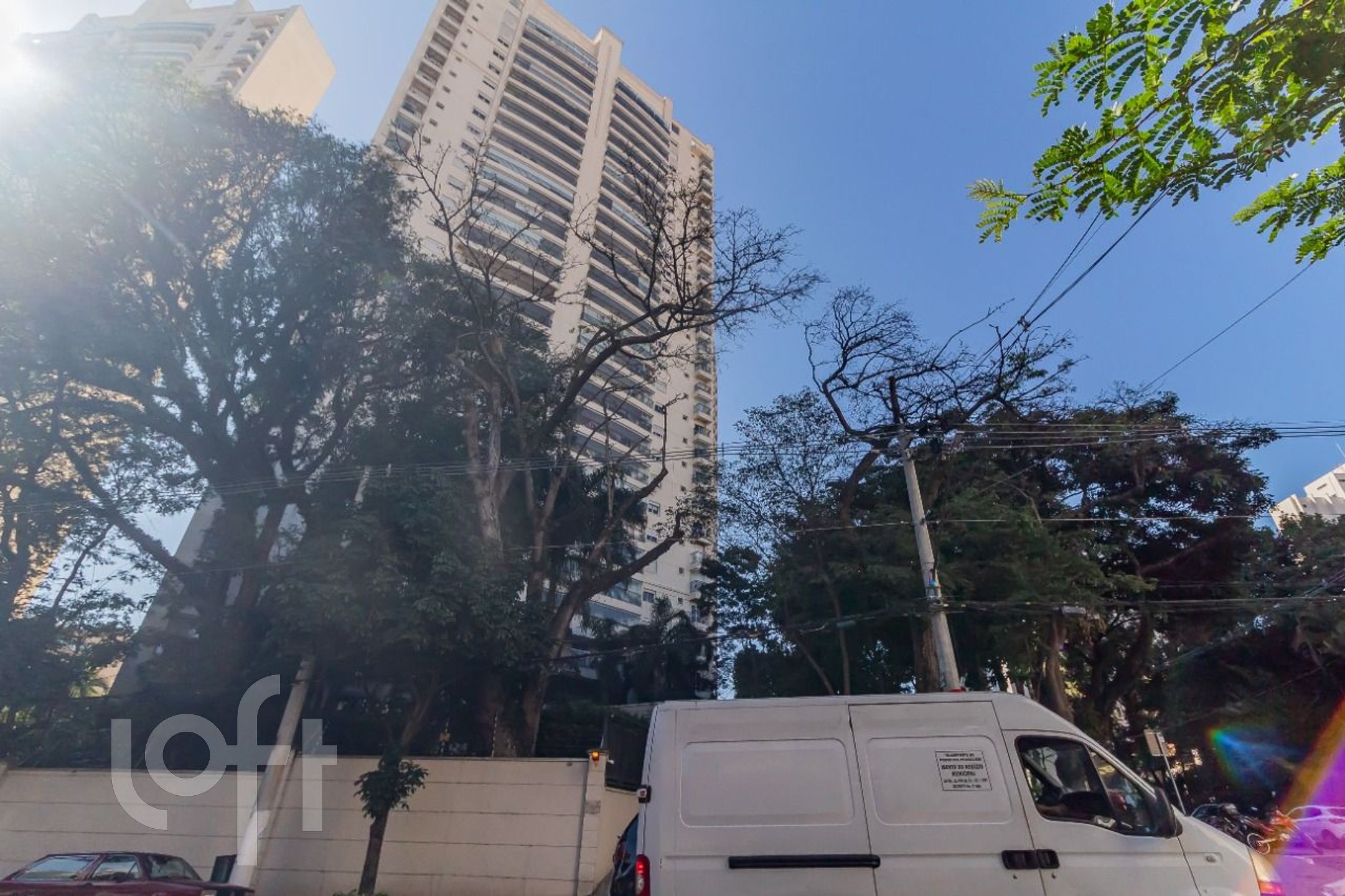 Apartamento à venda com 4 quartos, 176m² - Foto 75