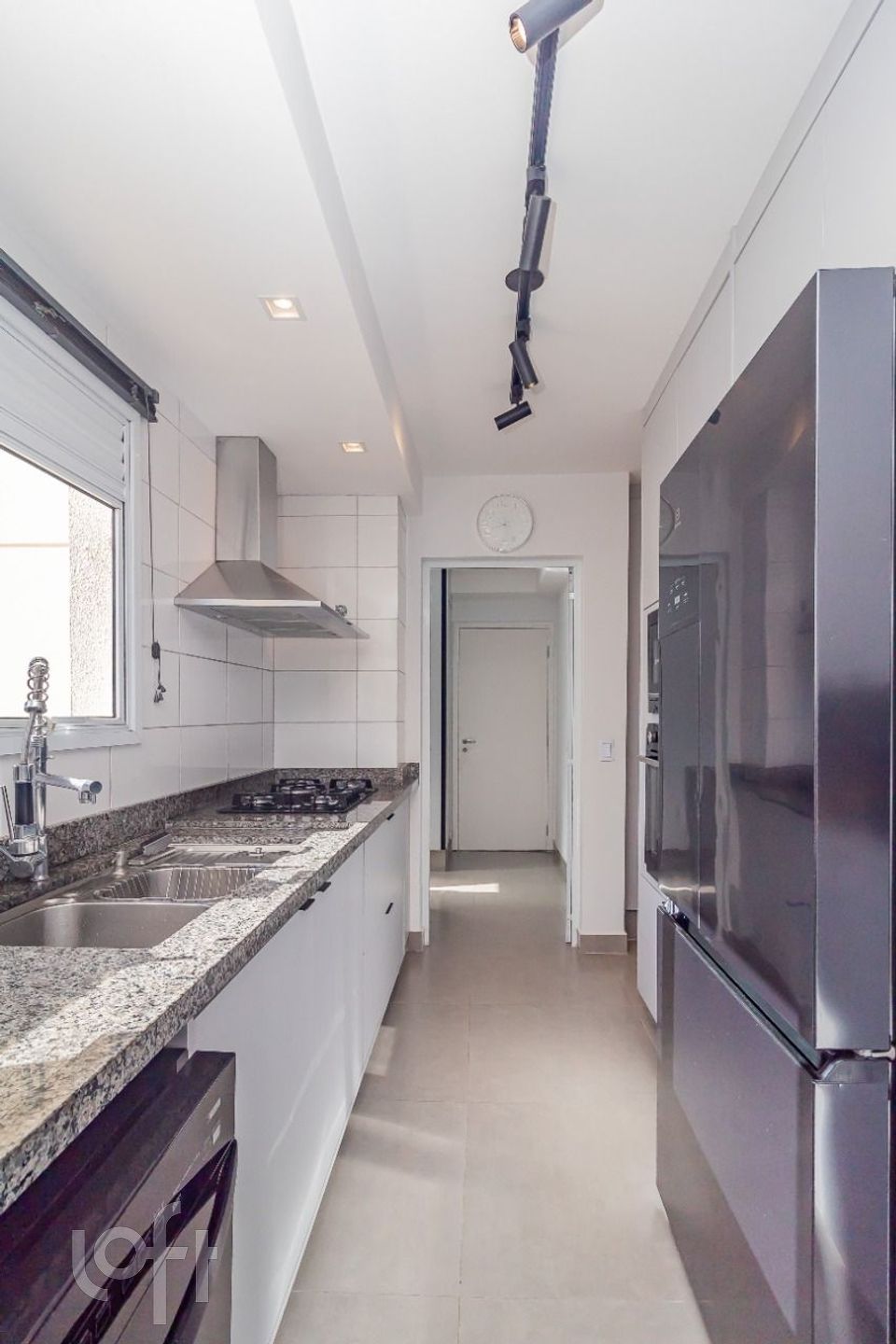 Apartamento à venda com 4 quartos, 176m² - Foto 42
