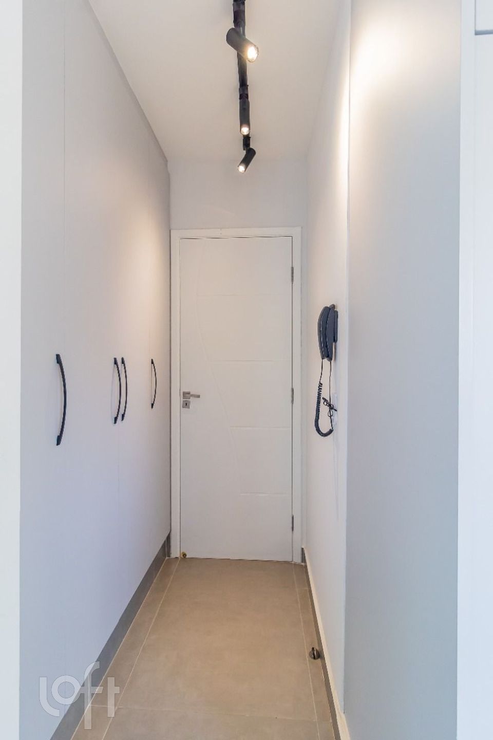 Apartamento à venda com 4 quartos, 176m² - Foto 49