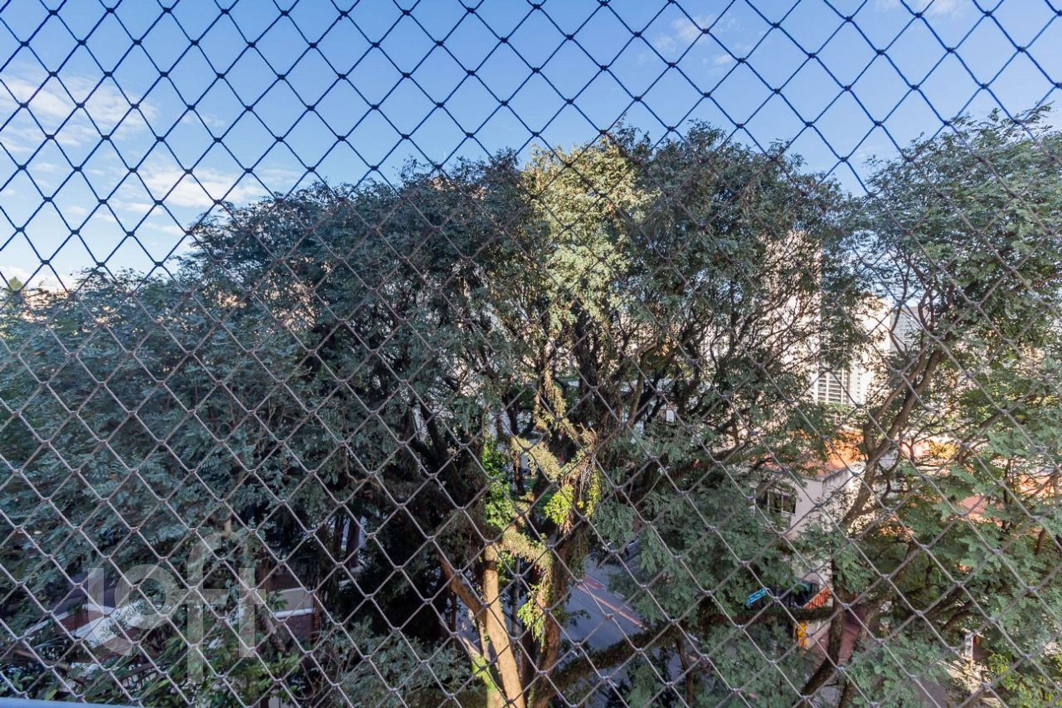 Apartamento à venda com 4 quartos, 176m² - Foto 20