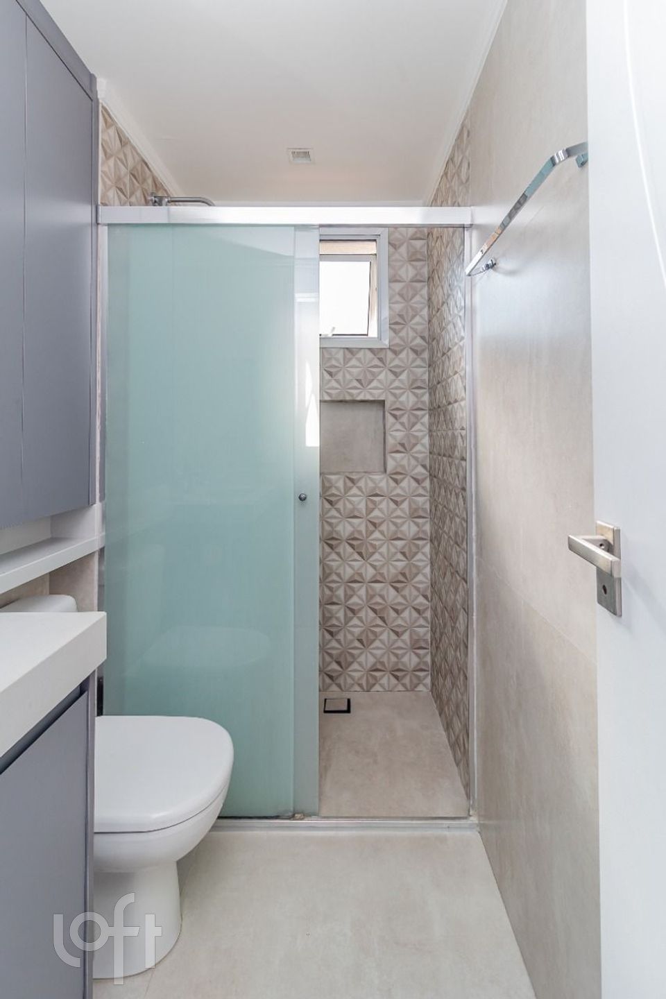 Apartamento à venda com 4 quartos, 176m² - Foto 31