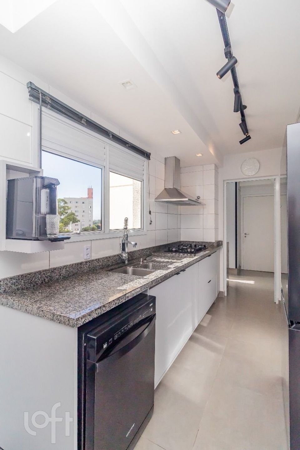 Apartamento à venda com 4 quartos, 176m² - Foto 44