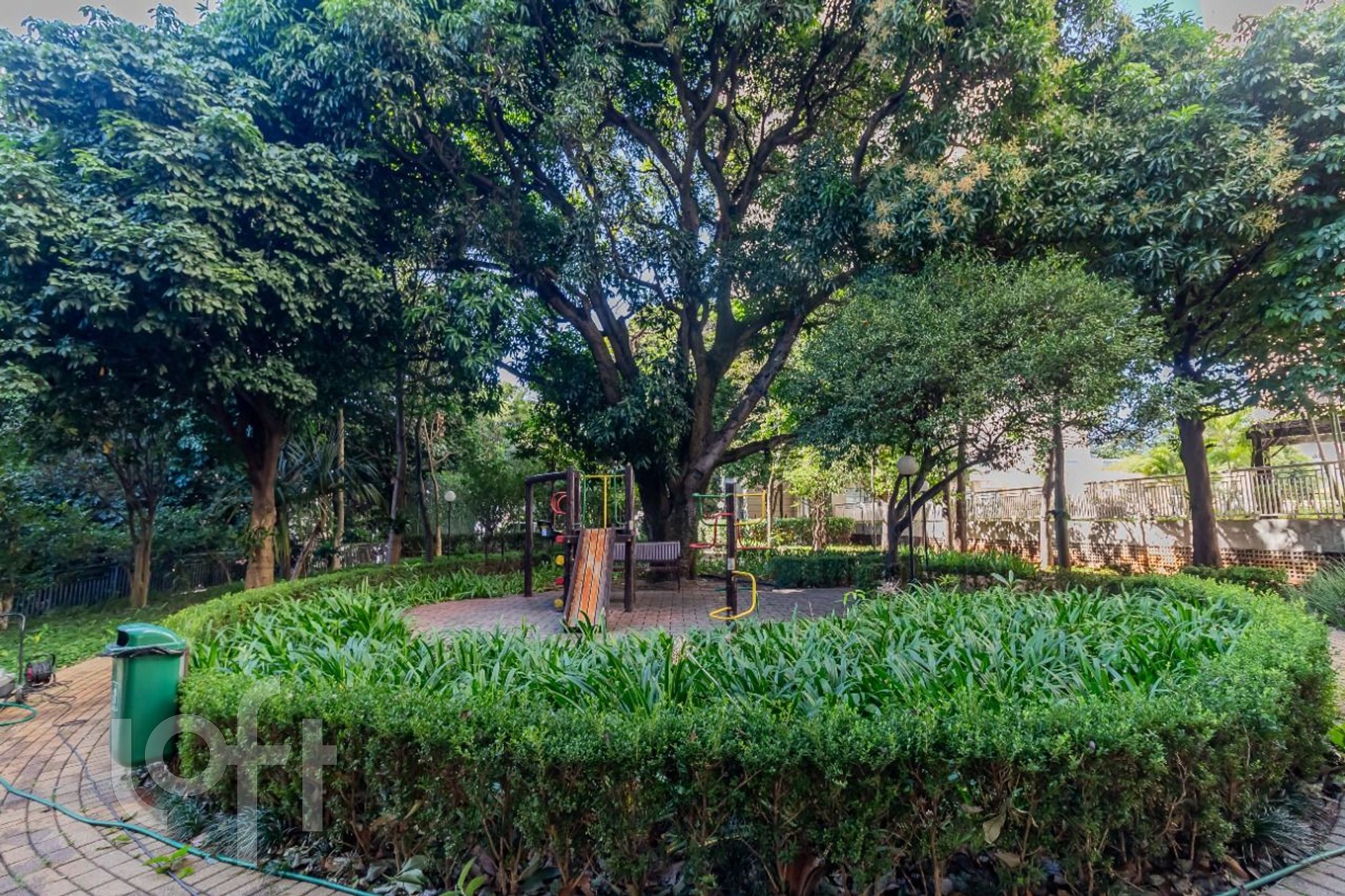 Apartamento à venda com 4 quartos, 176m² - Foto 72