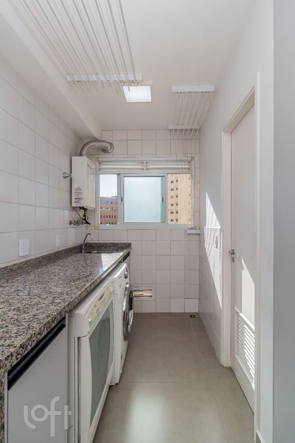 Apartamento à venda com 4 quartos, 176m² - Foto 50