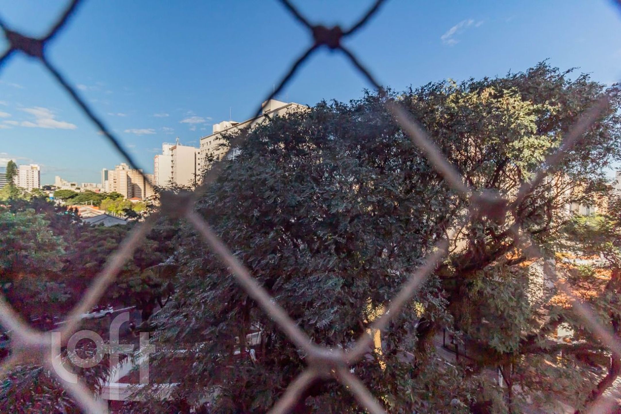 Apartamento à venda com 4 quartos, 176m² - Foto 38