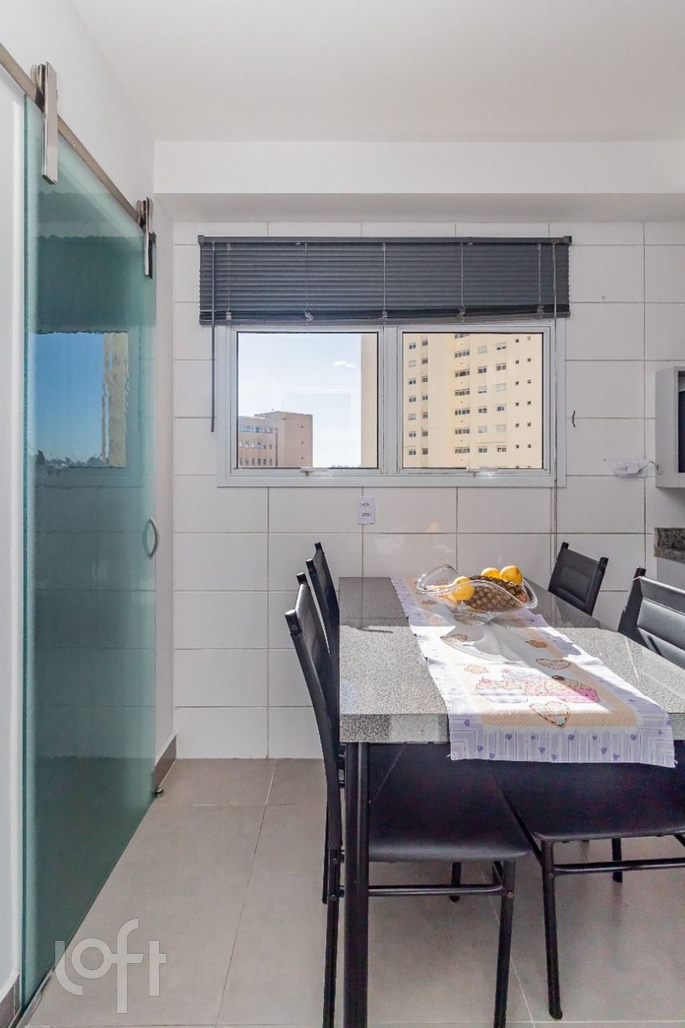 Apartamento à venda com 4 quartos, 176m² - Foto 48