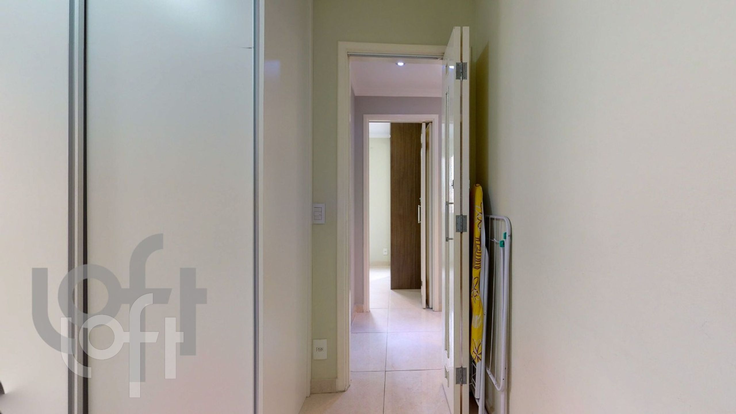 Apartamento à venda com 2 quartos, 49m² - Foto 33