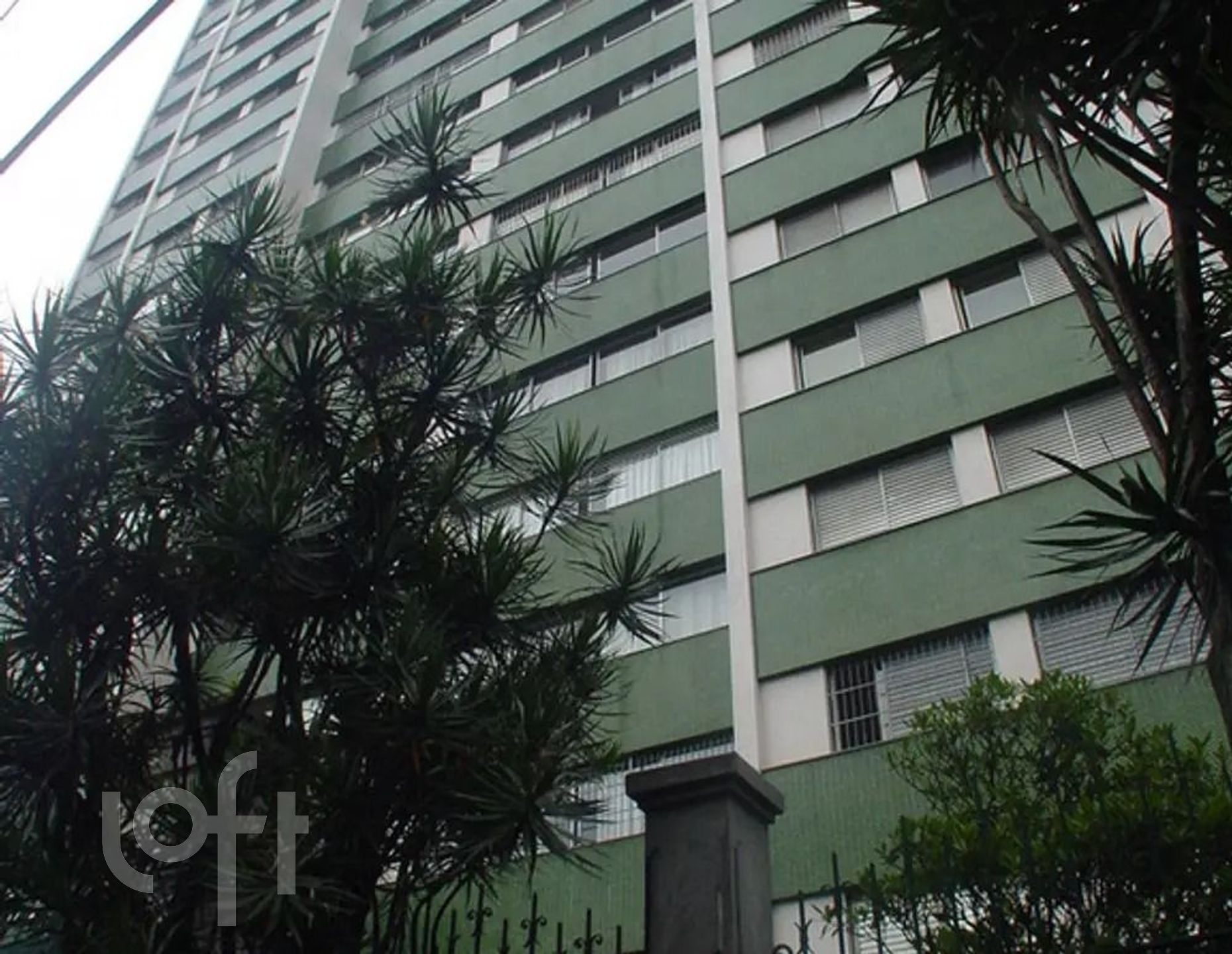 Imagem da propriedade PU1pfk9b8 38