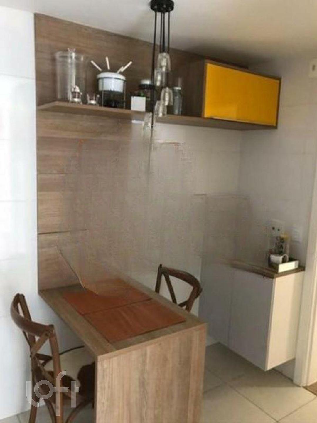 Apartamento à venda com 3 quartos, 192m² - Foto 12