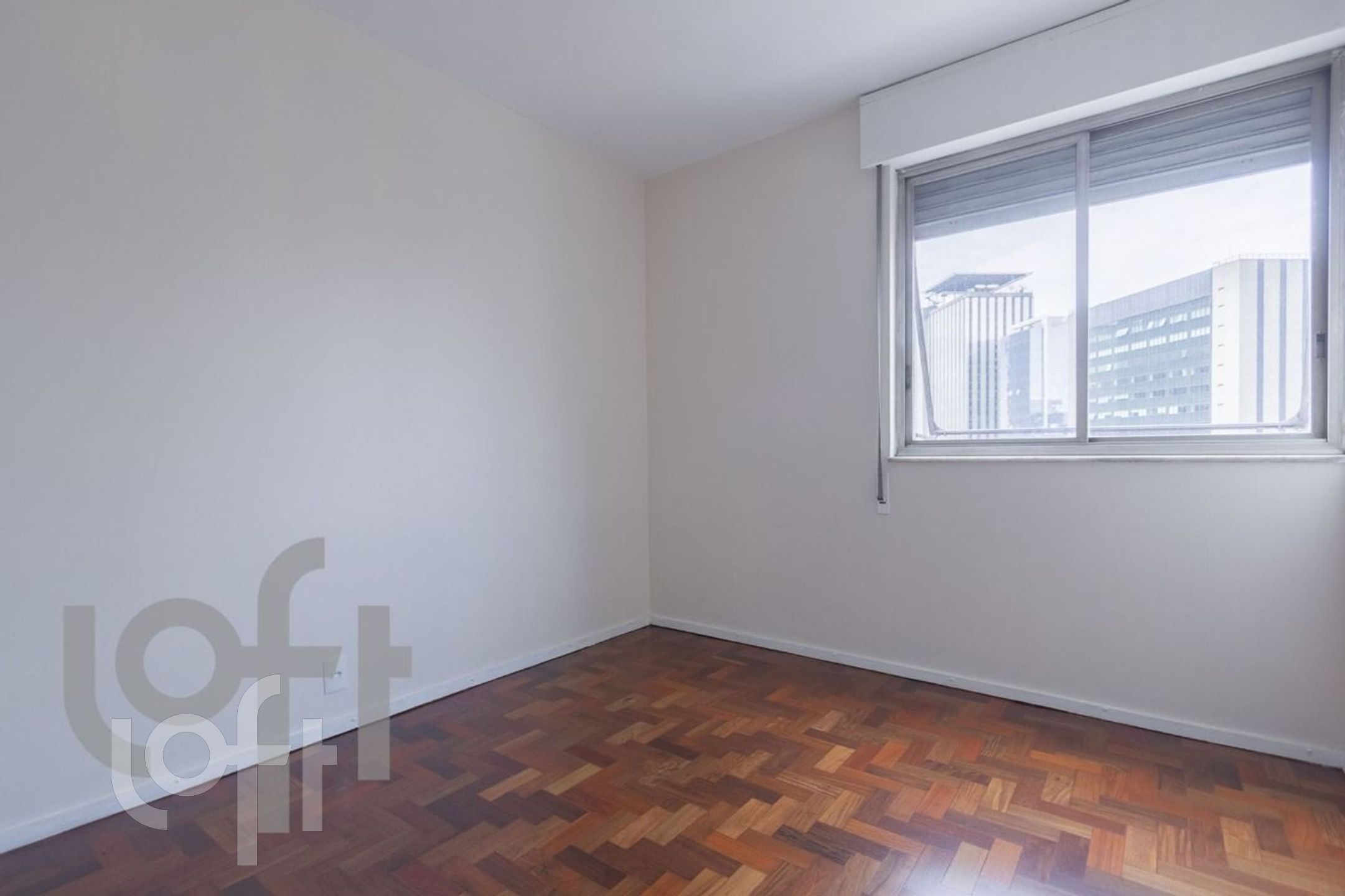 Apartamento à venda com 4 quartos, 125m² - Foto 9