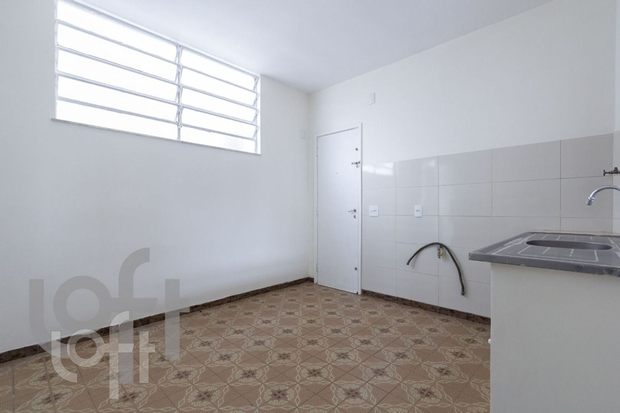 Apartamento à venda com 4 quartos, 125m² - Foto 4