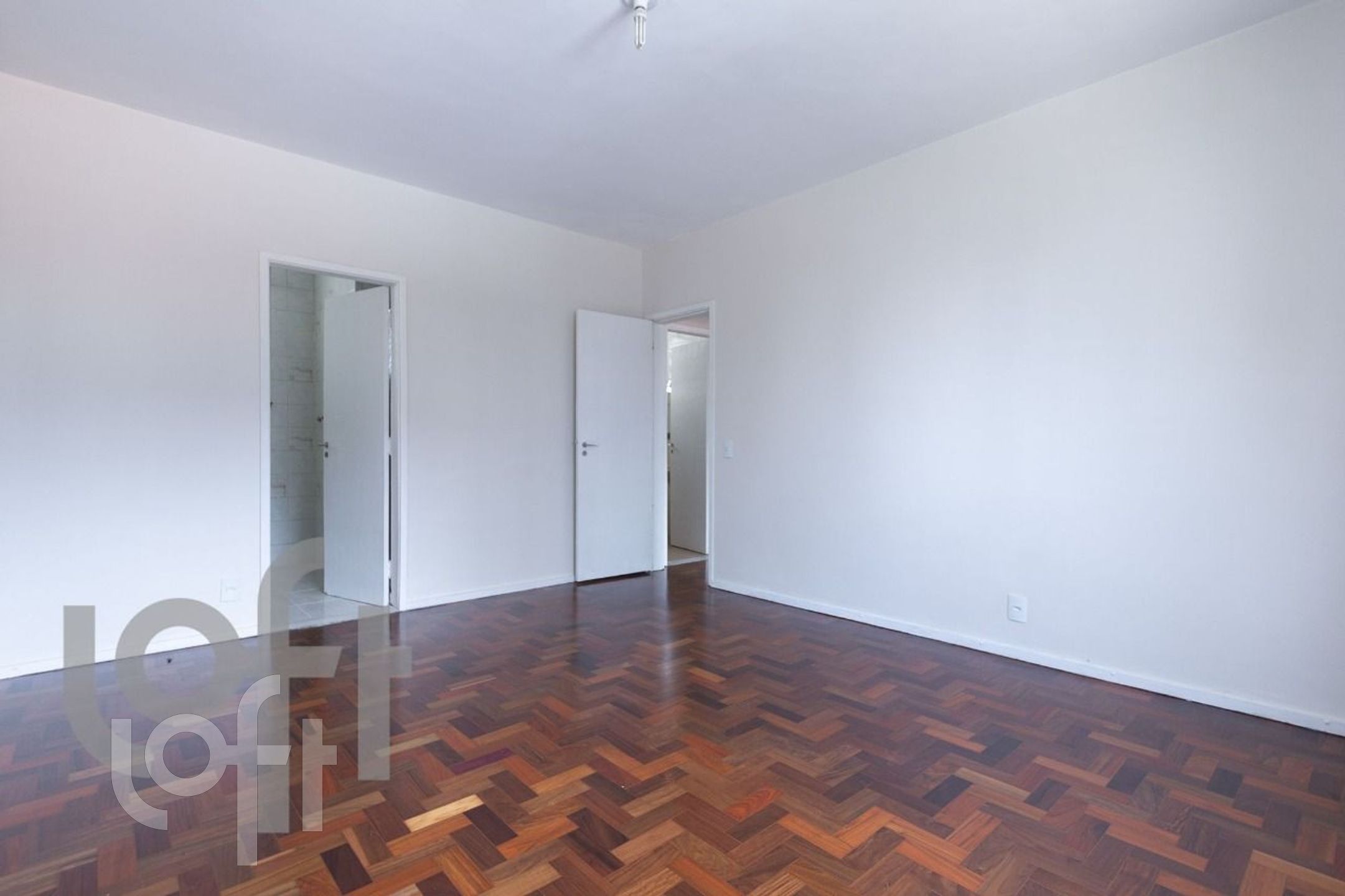 Apartamento à venda com 4 quartos, 125m² - Foto 7