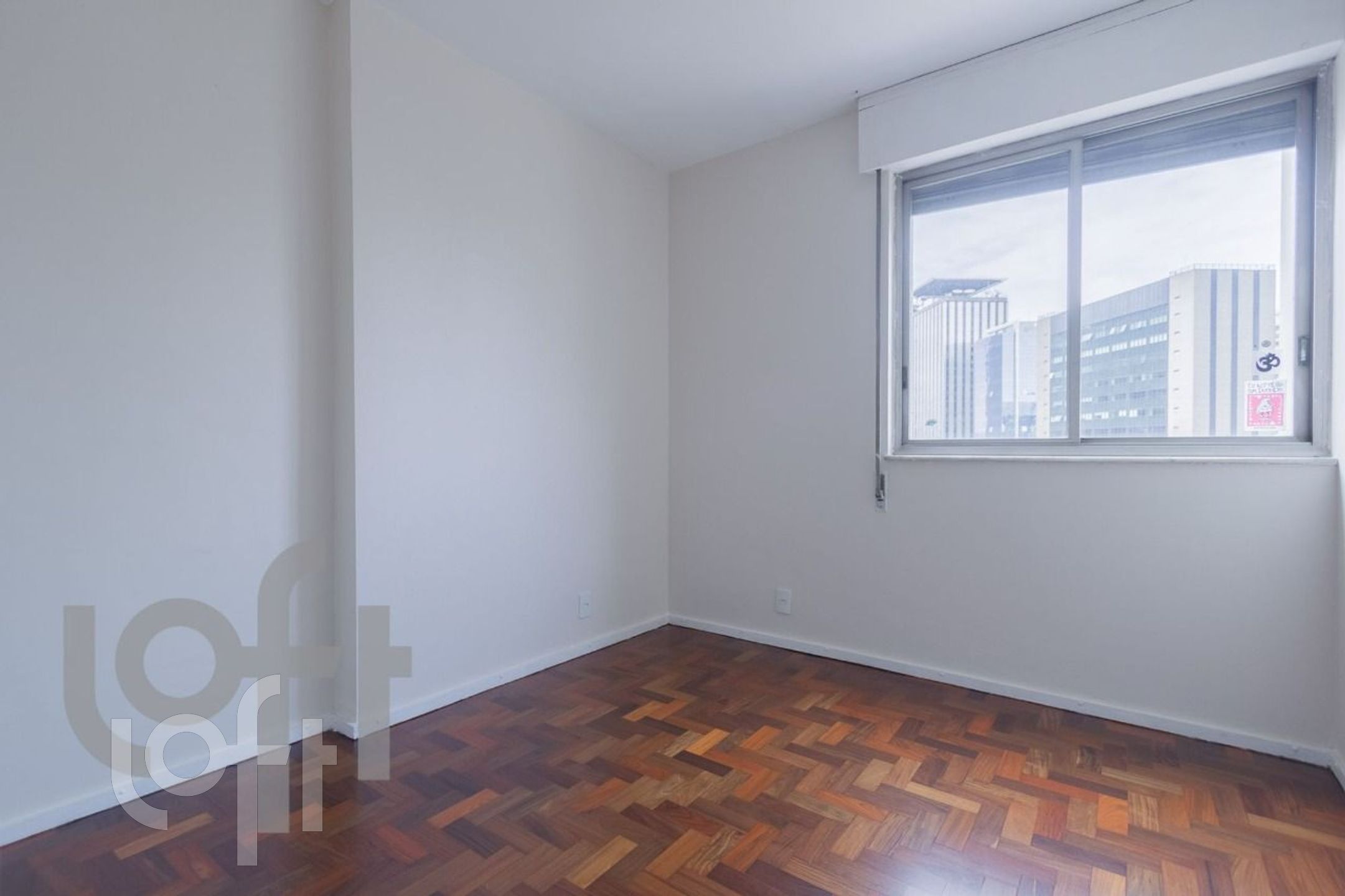 Apartamento à venda com 4 quartos, 125m² - Foto 8