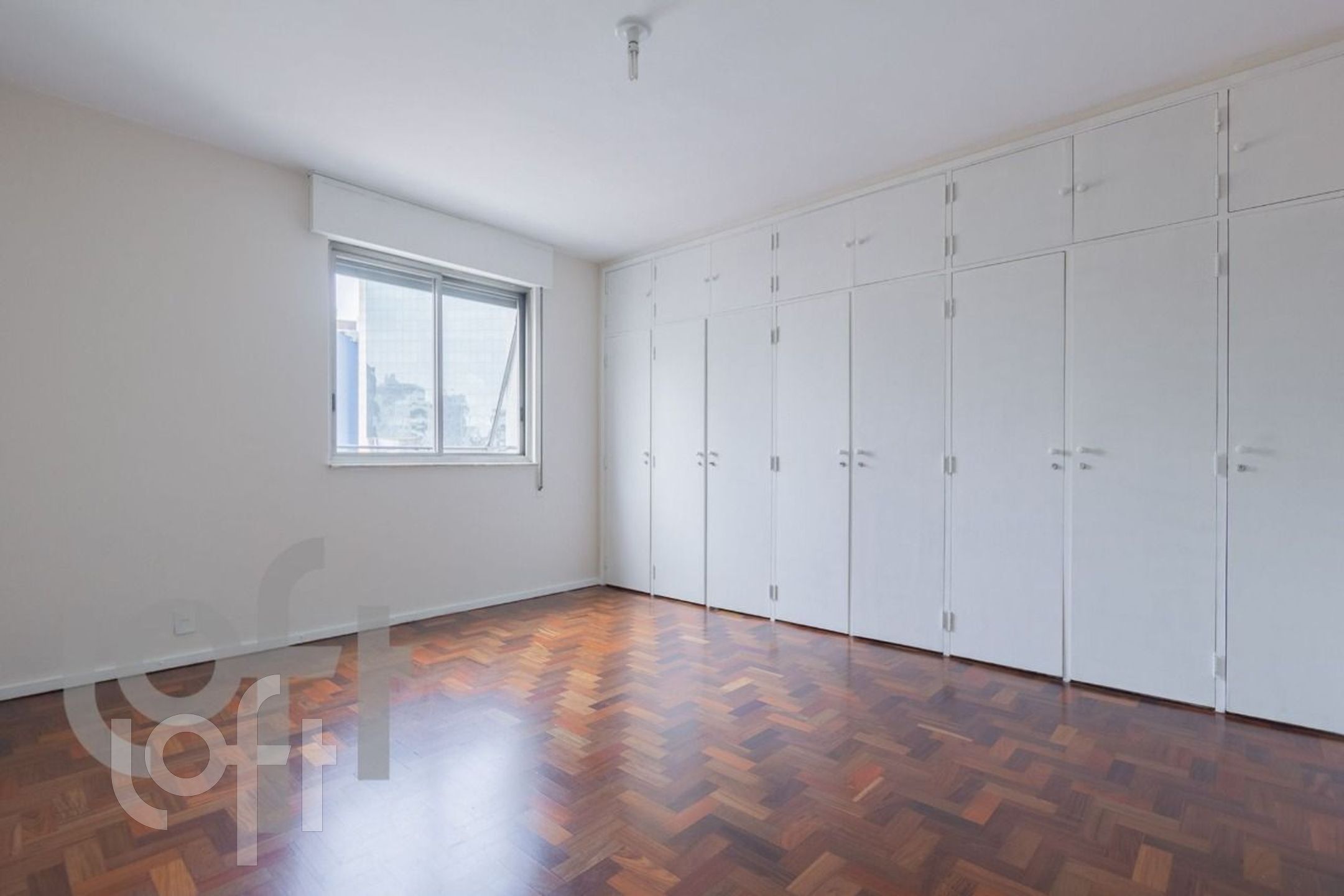 Apartamento à venda com 4 quartos, 125m² - Foto 10