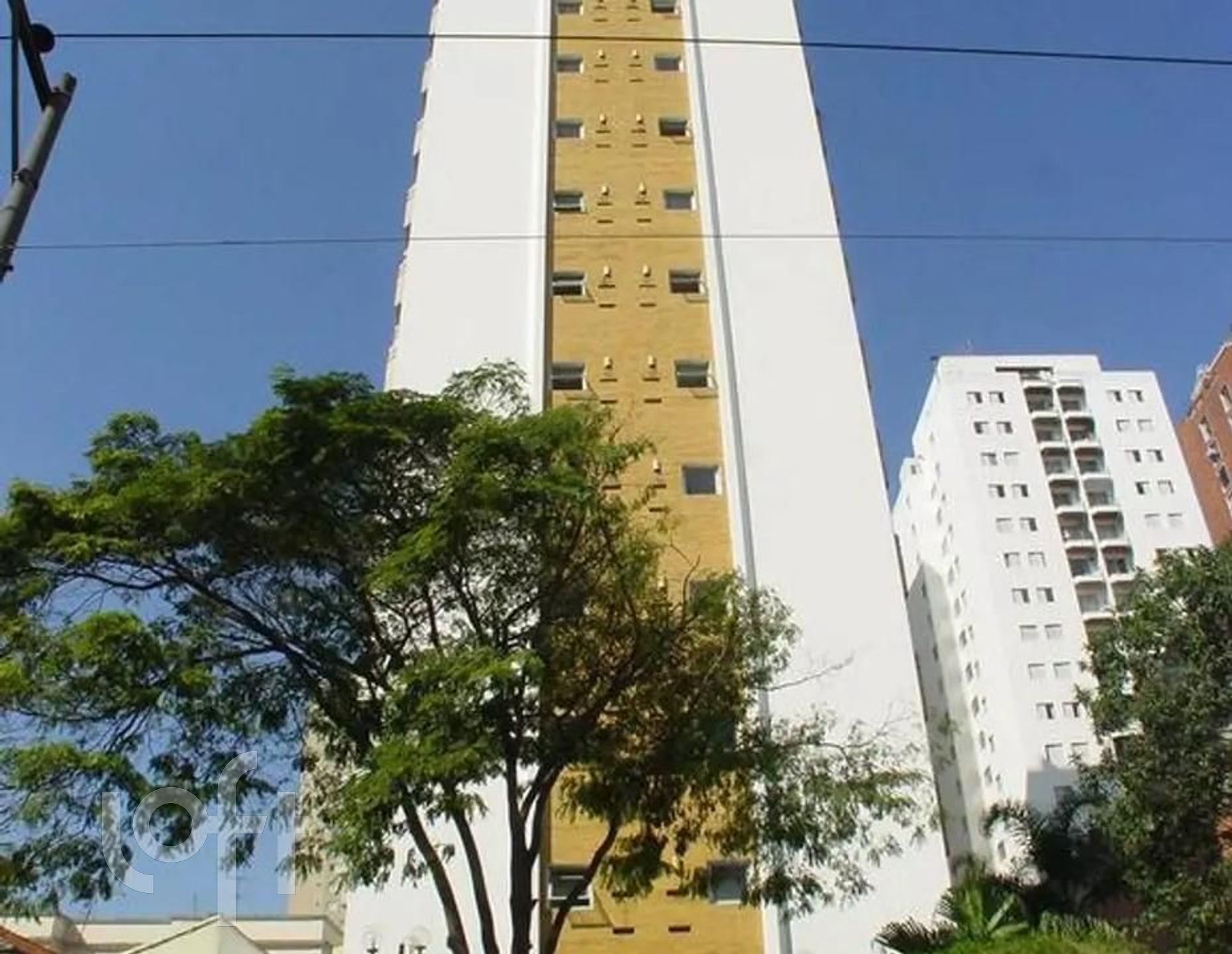 Apartamento à venda com 1 quarto, 65m² - Foto 14