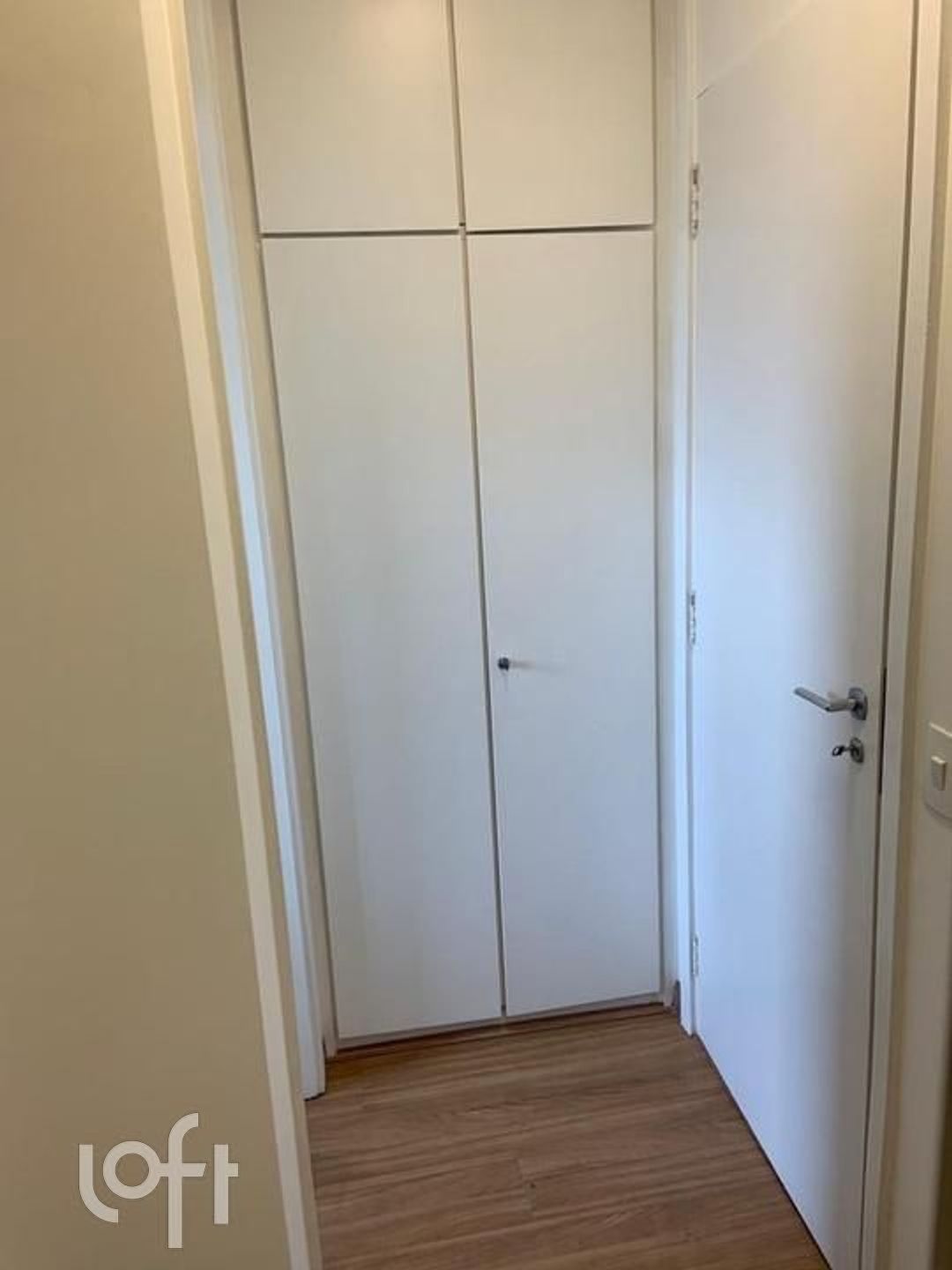 Apartamento à venda com 1 quarto, 65m² - Foto 10