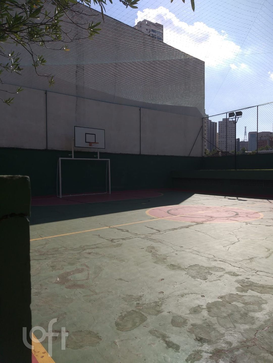Imagem da propriedade PU1jobl5e 21