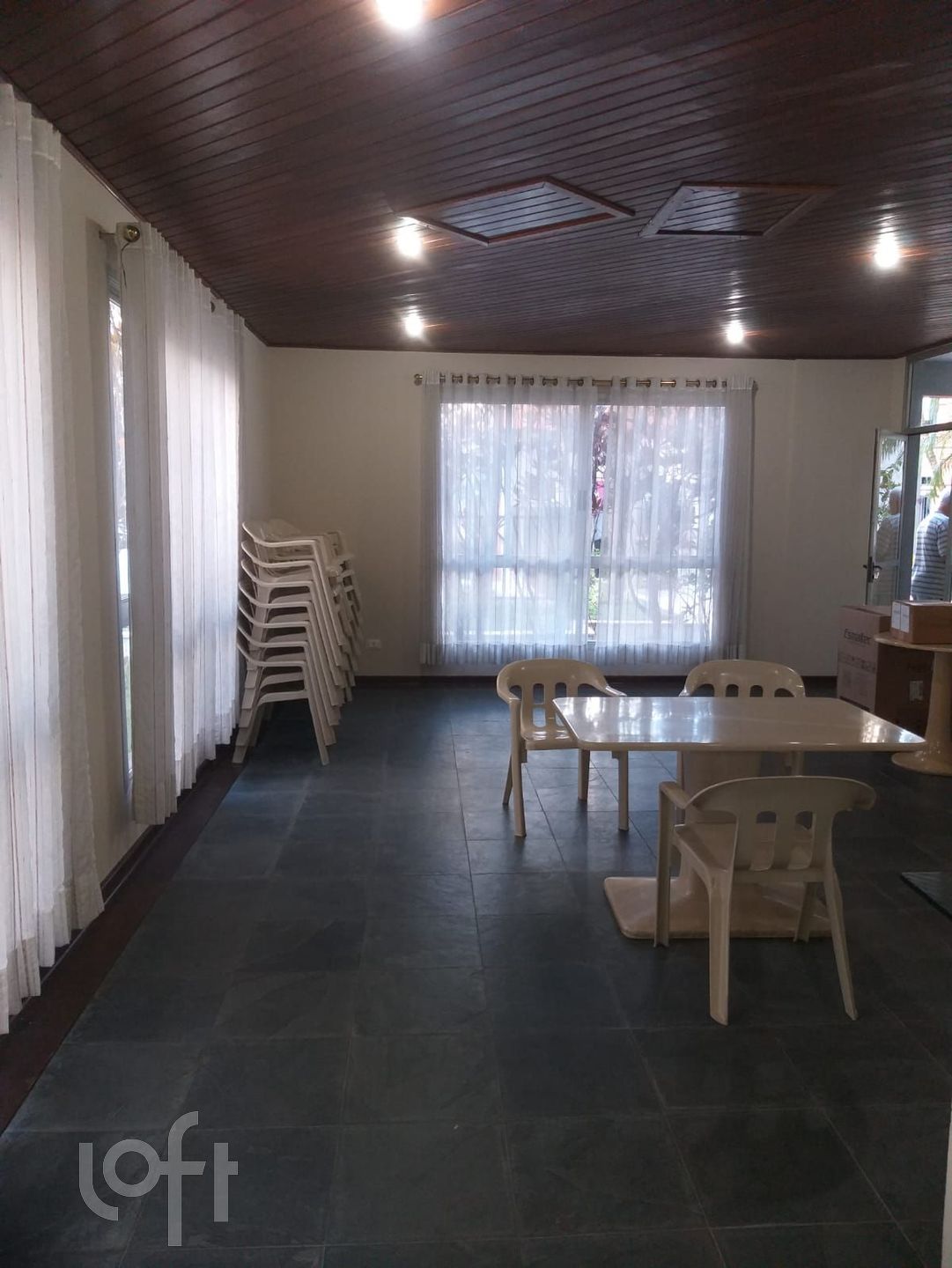 Apartamento à venda com 2 quartos, 48m² - Foto 12