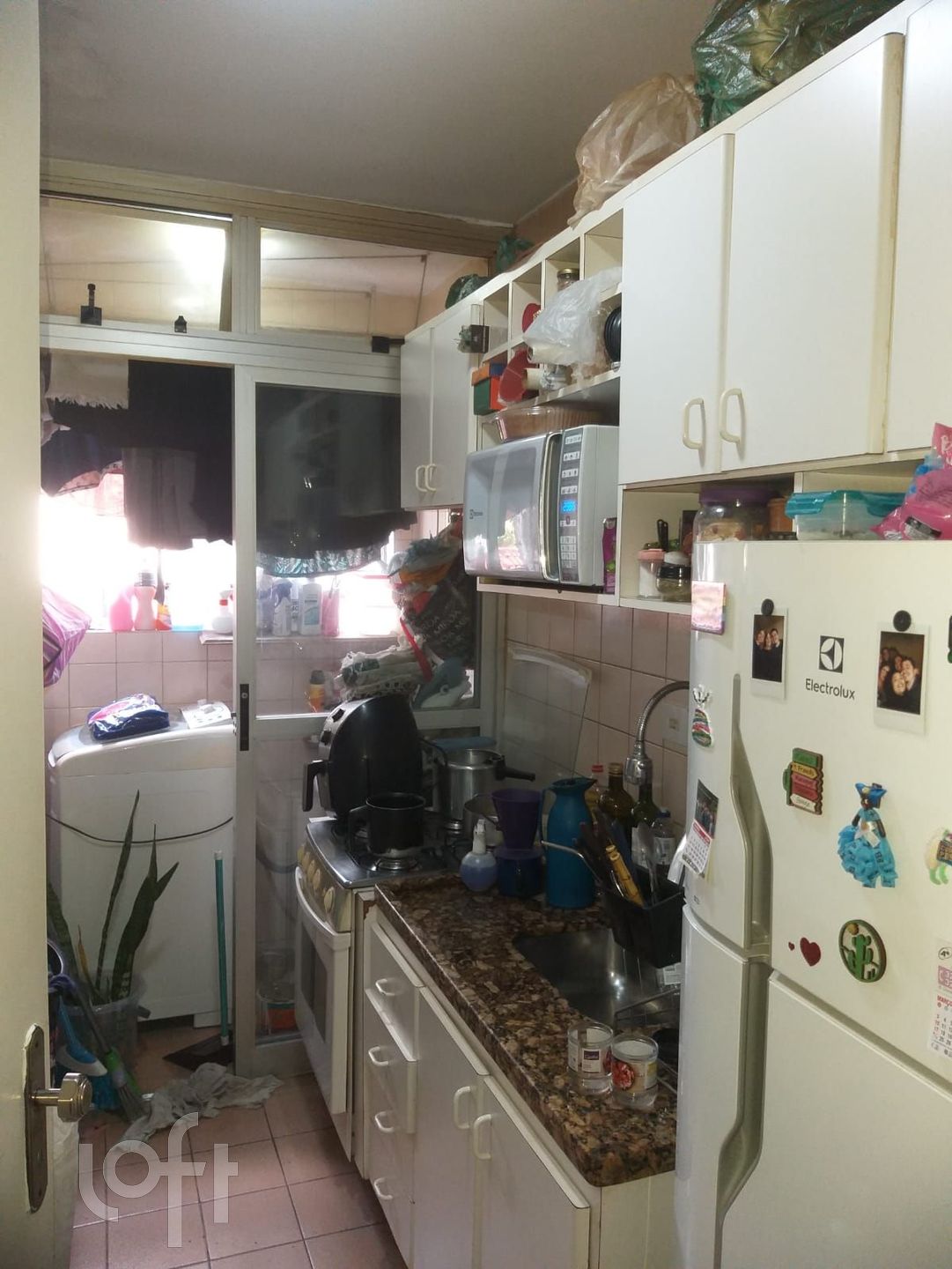 Imagem da propriedade PU1jobl5e 4