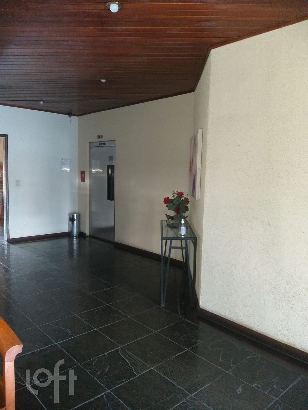 Apartamento à venda com 2 quartos, 48m² - Foto 20