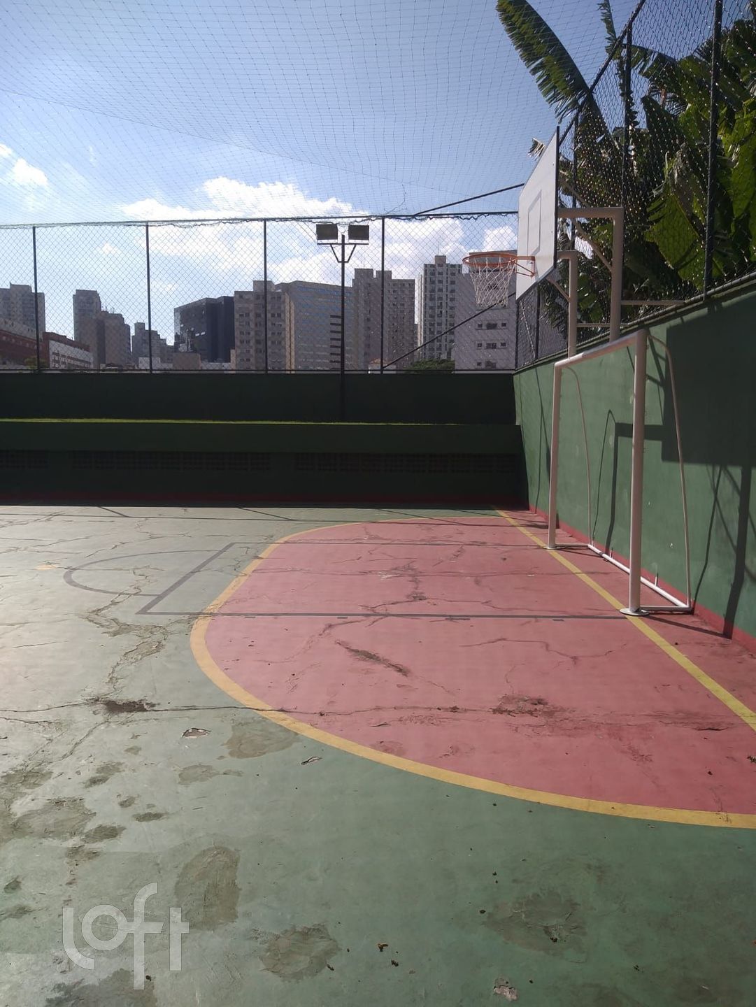 Imagem da propriedade PU1jobl5e 23