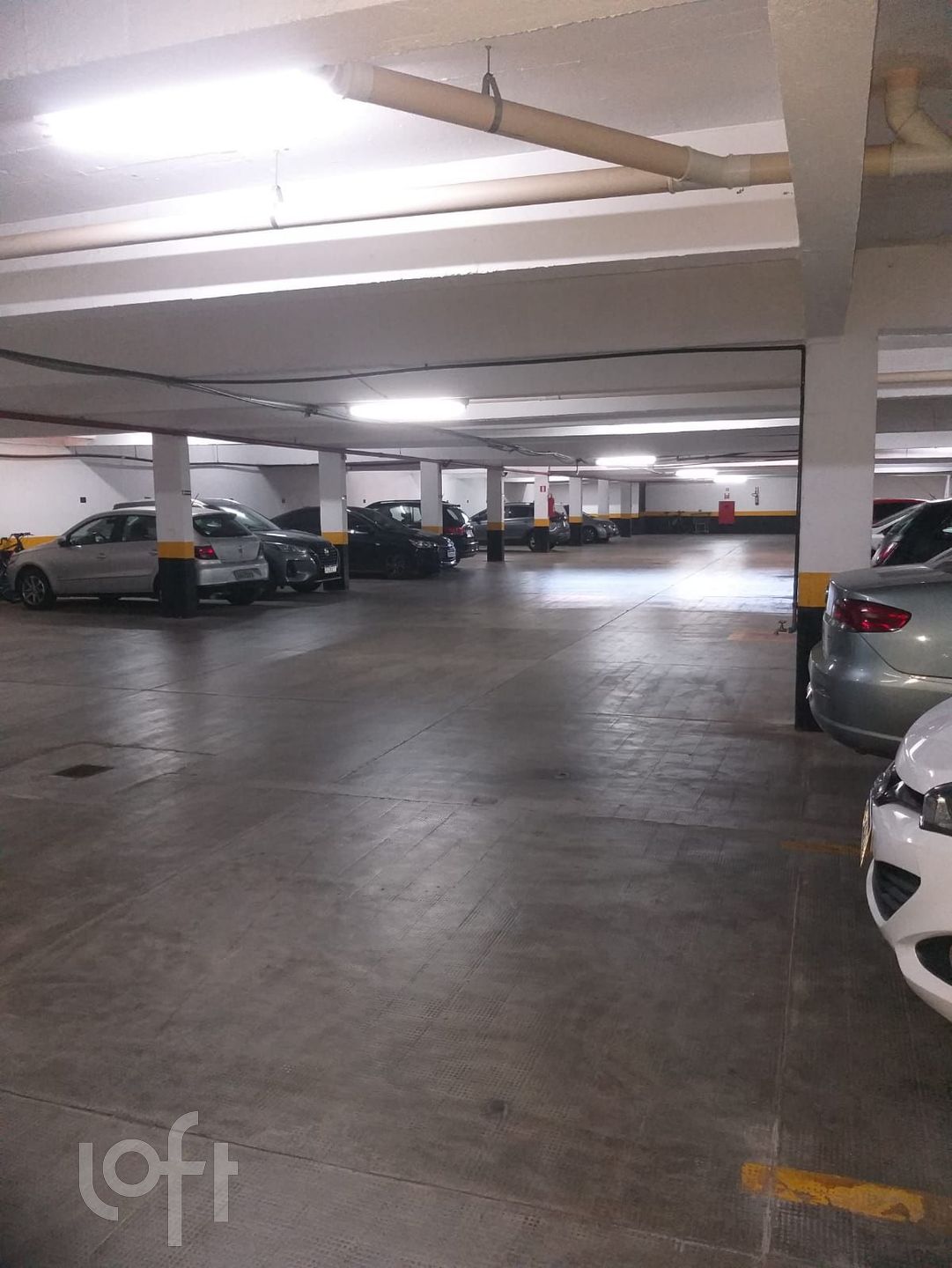Imagem da propriedade PU1jobl5e 10