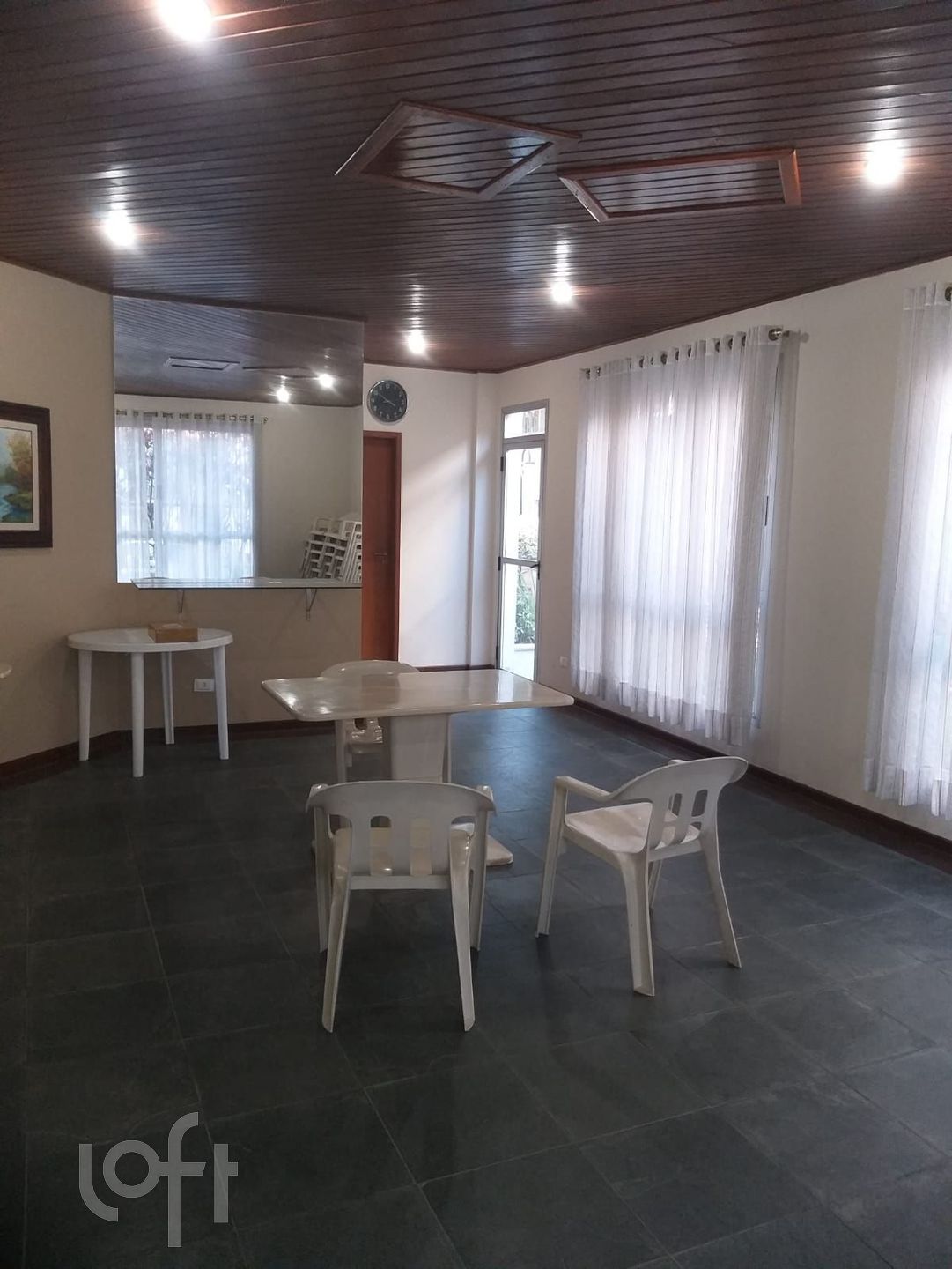 Apartamento à venda com 2 quartos, 48m² - Foto 15