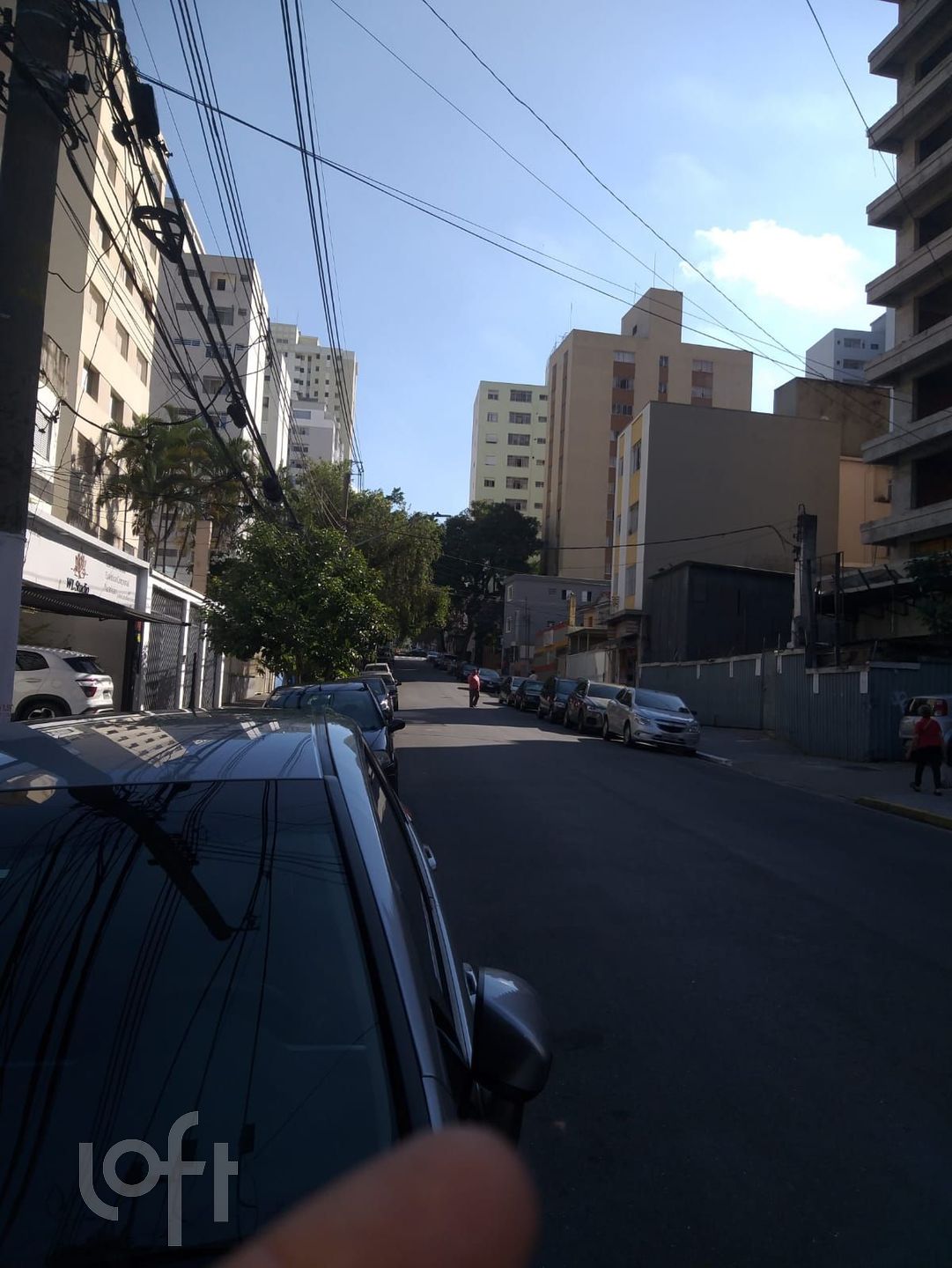 Imagem da propriedade PU1jobl5e 14