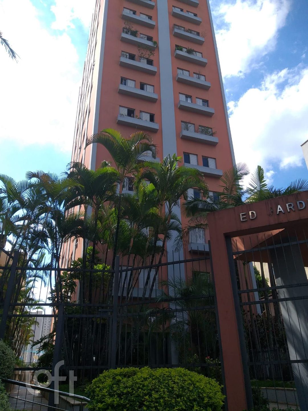 Imagem da propriedade PU1jobl5e 25