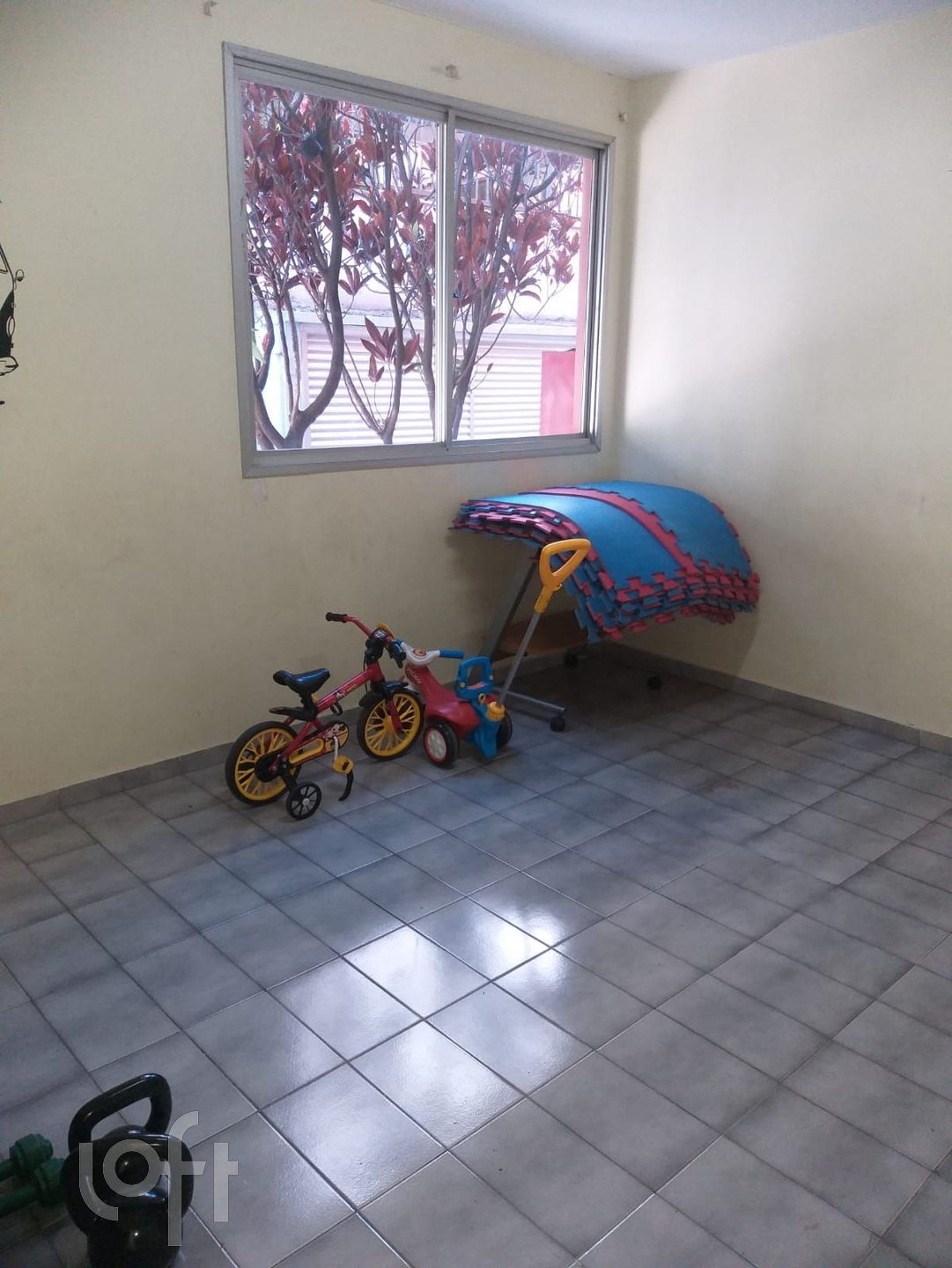 Imagem da propriedade PU1jobl5e 19