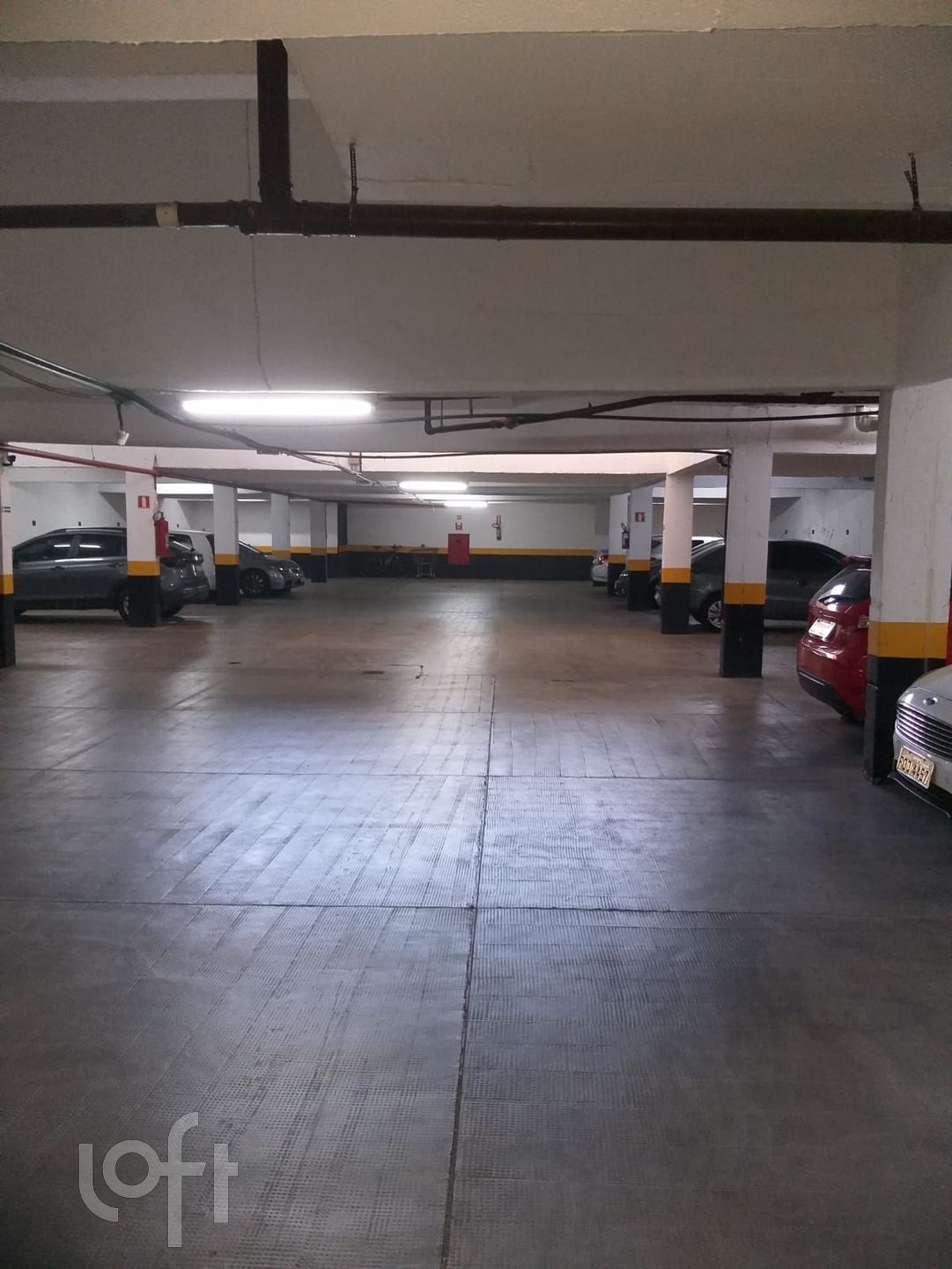 Imagem da propriedade PU1jobl5e 17