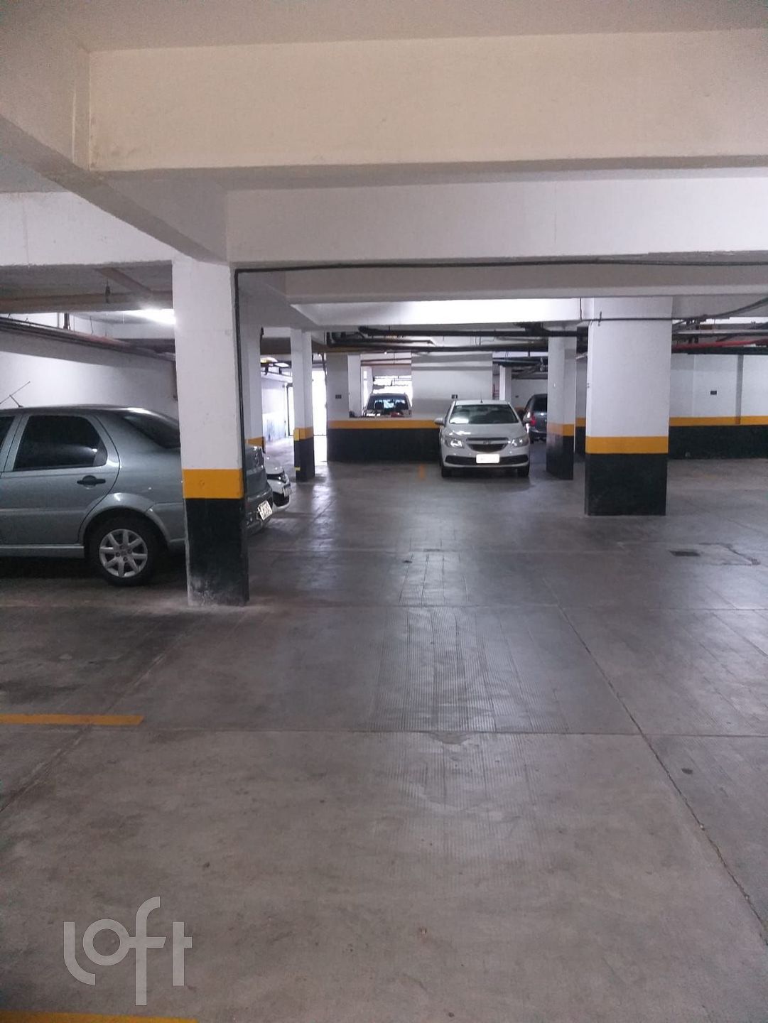 Imagem da propriedade PU1jobl5e 8