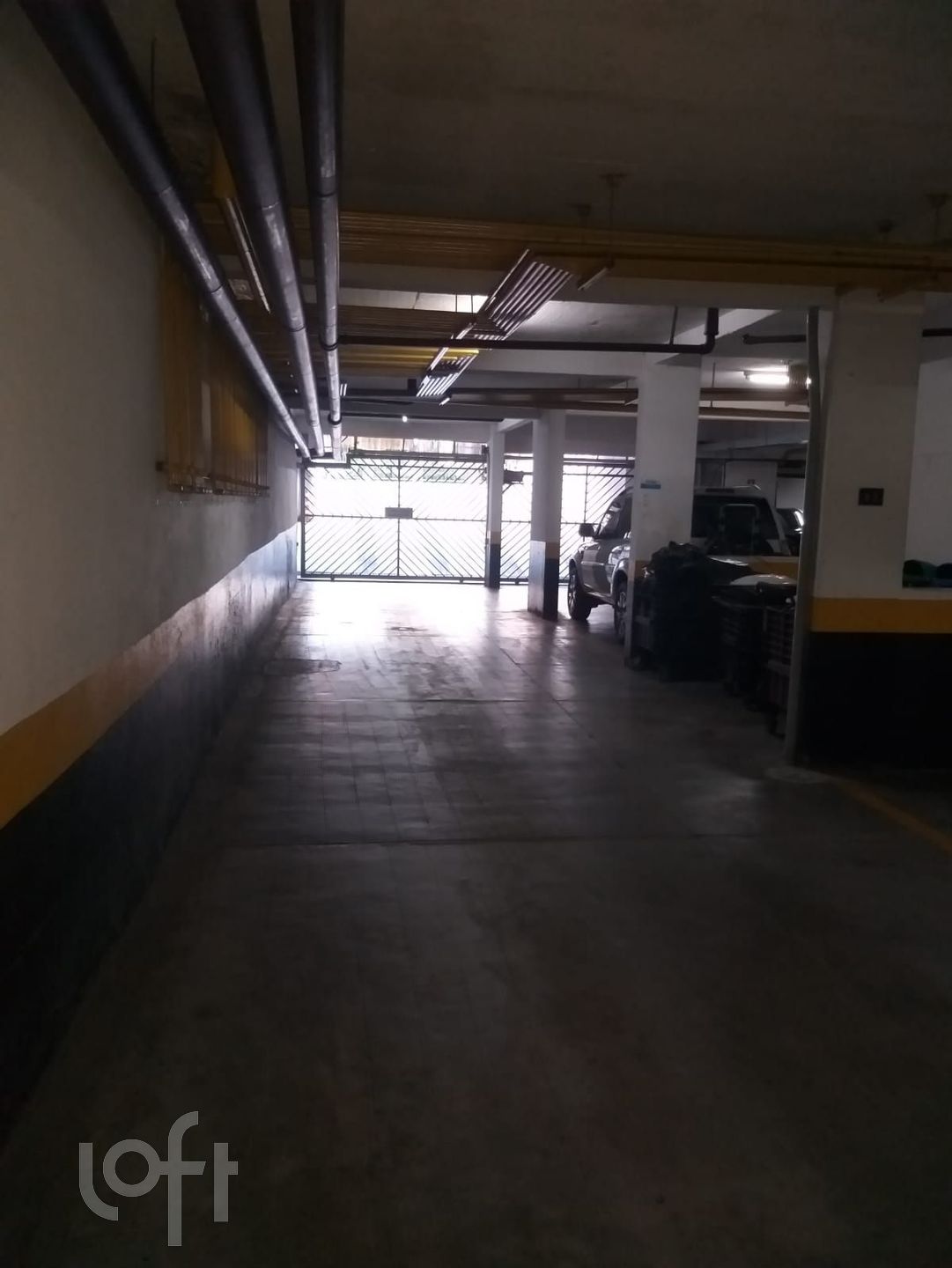 Imagem da propriedade PU1jobl5e 11