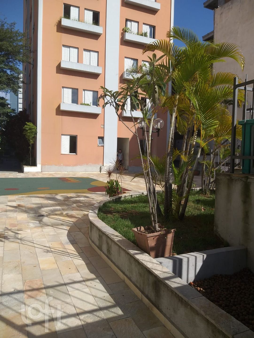 Imagem da propriedade PU1jobl5e 22