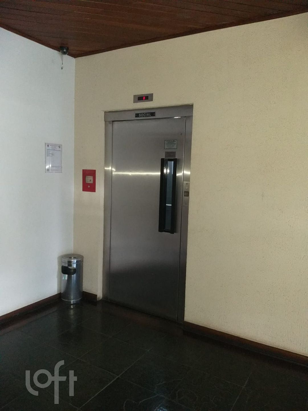 Imagem da propriedade PU1jobl5e 18