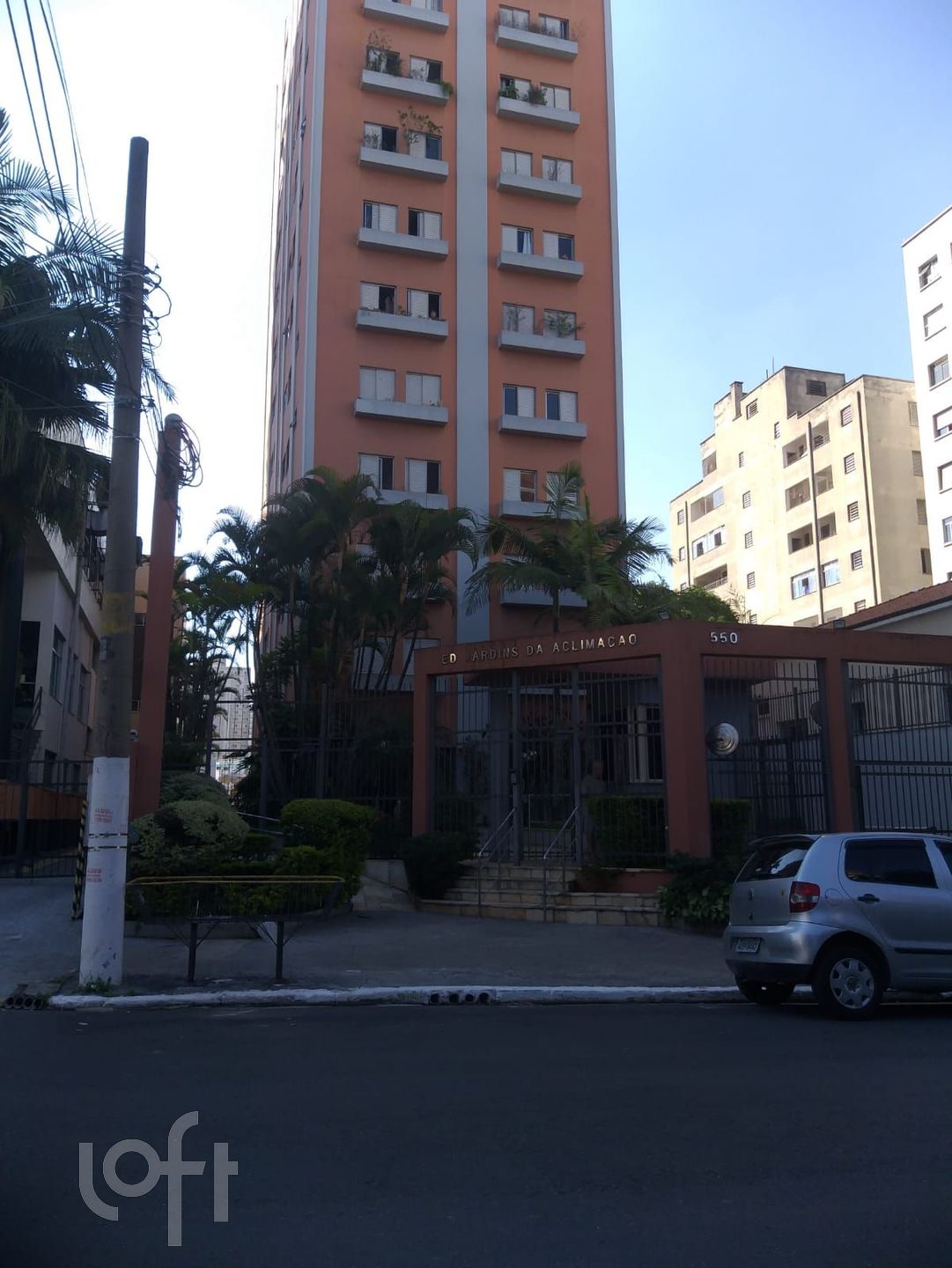 Imagem da propriedade PU1jobl5e 13