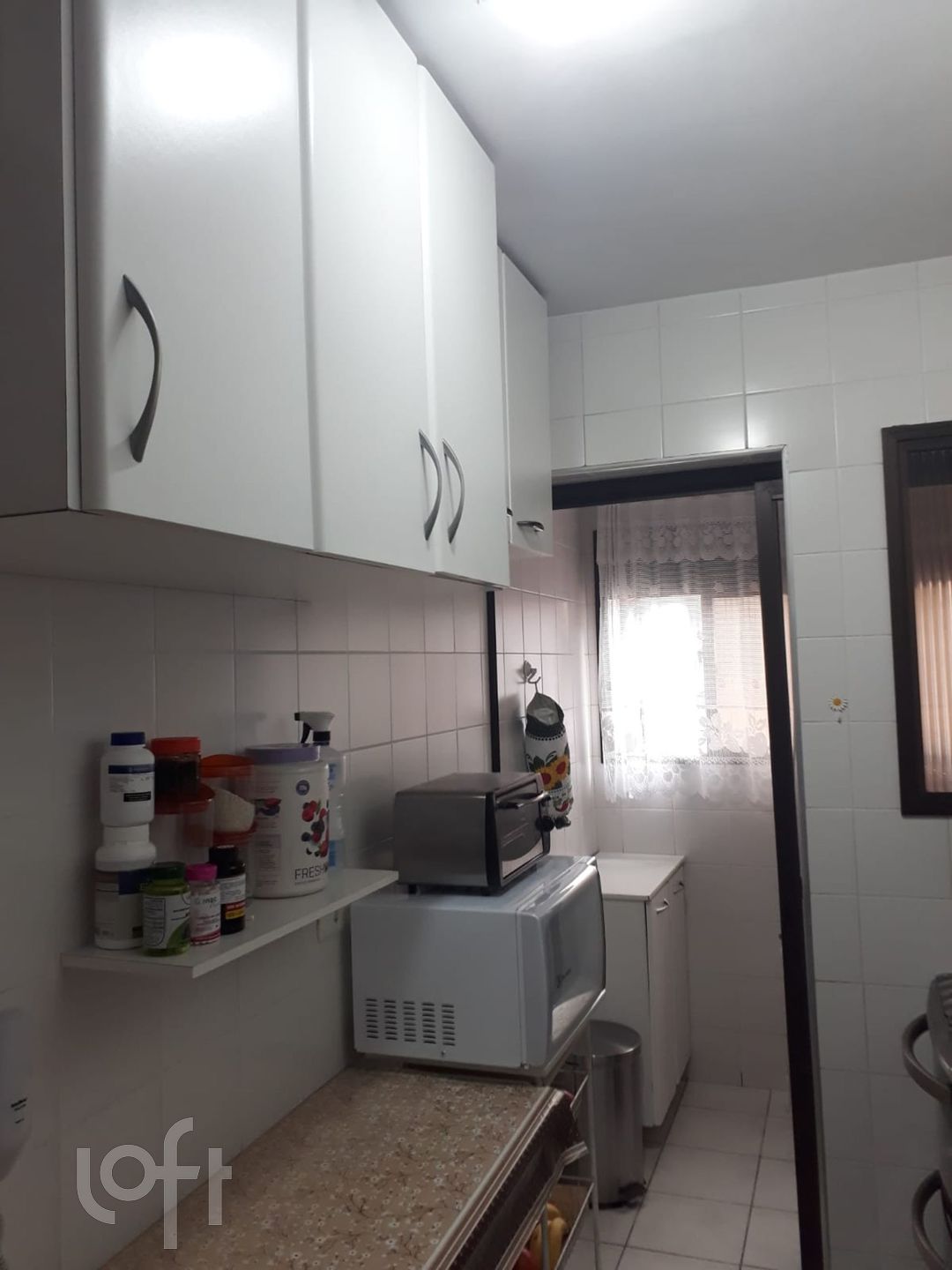 Apartamento à venda com 3 quartos, 81m² - Foto 14