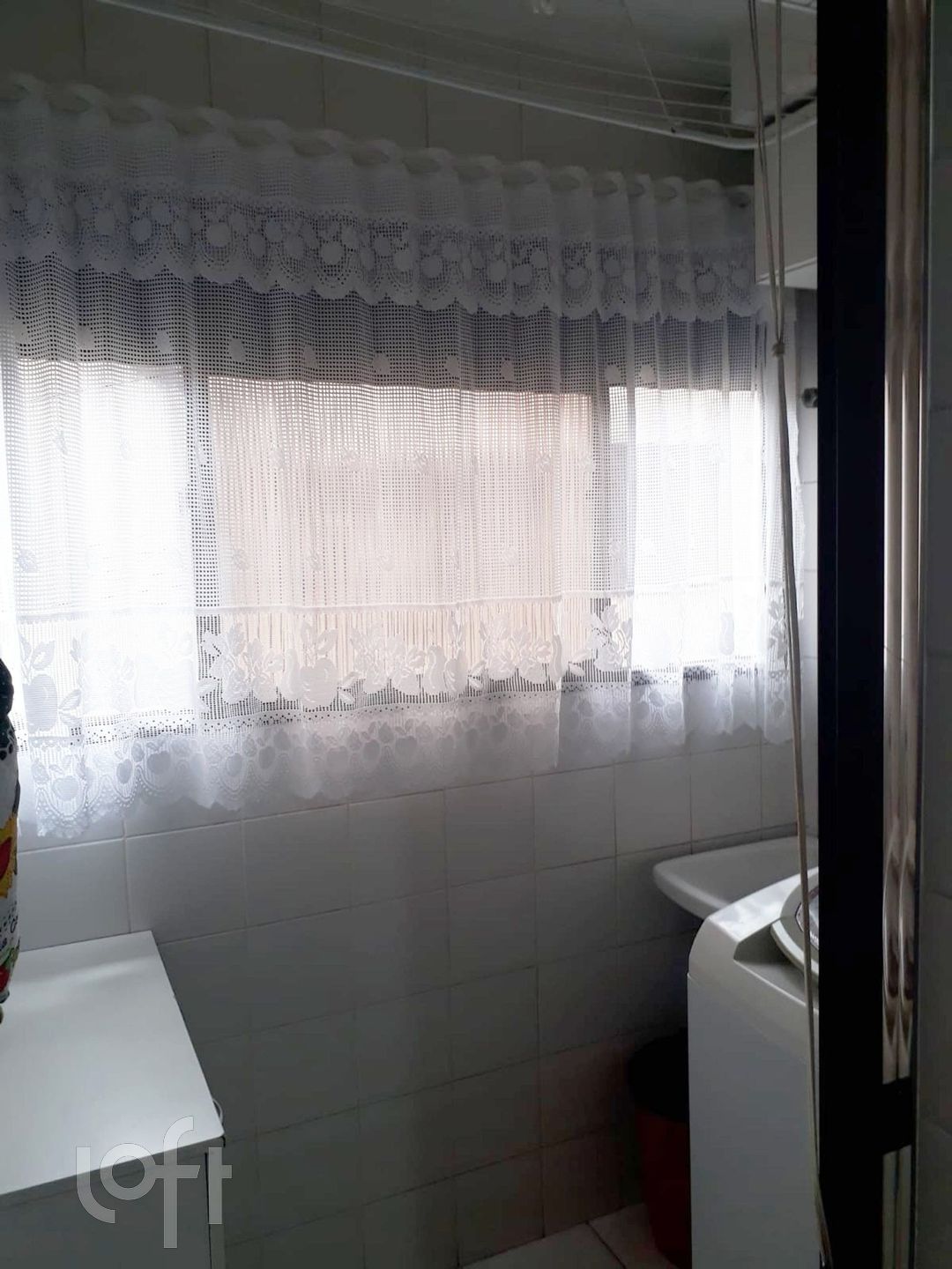 Apartamento à venda com 3 quartos, 81m² - Foto 13