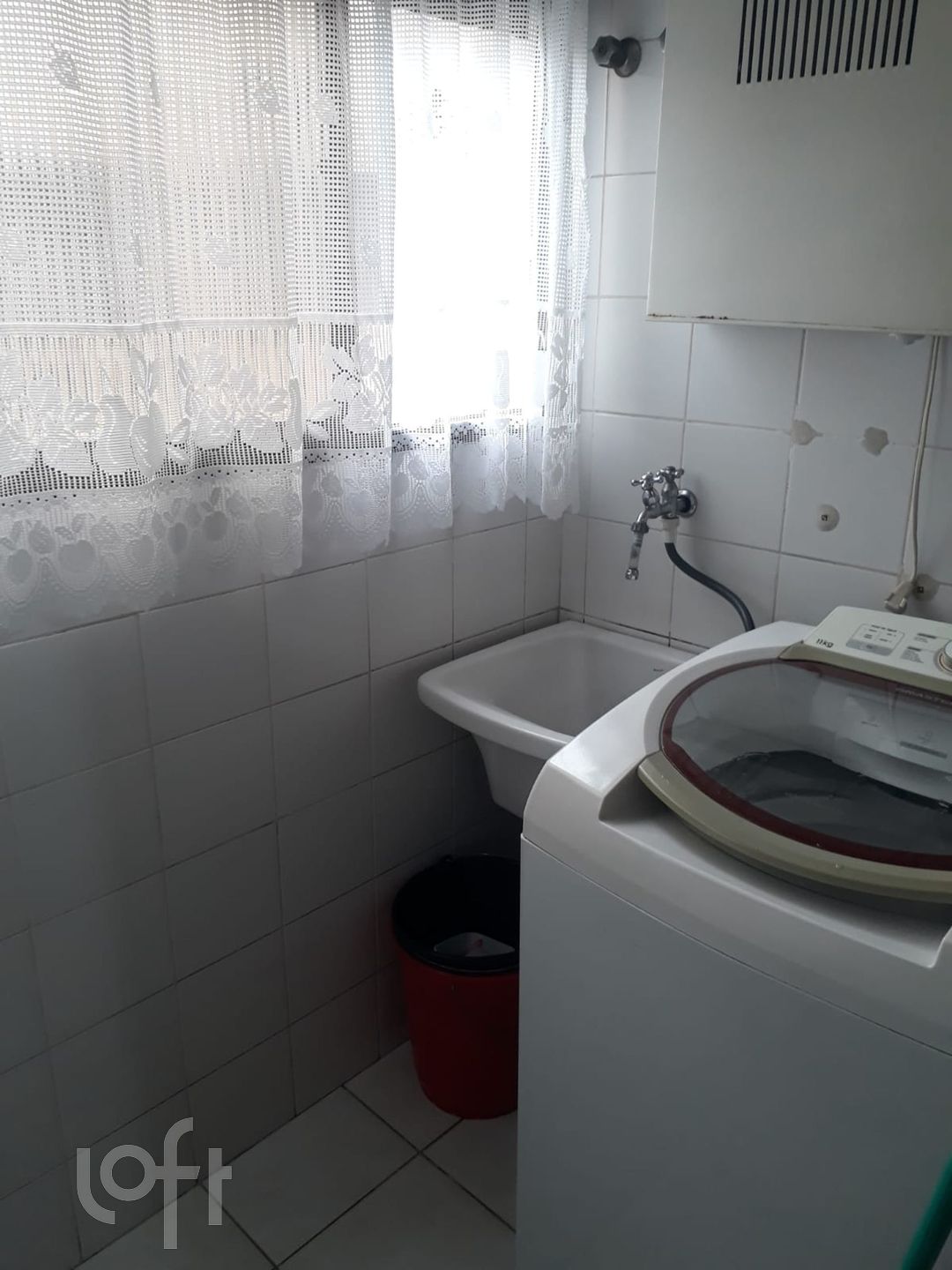 Apartamento à venda com 3 quartos, 81m² - Foto 12